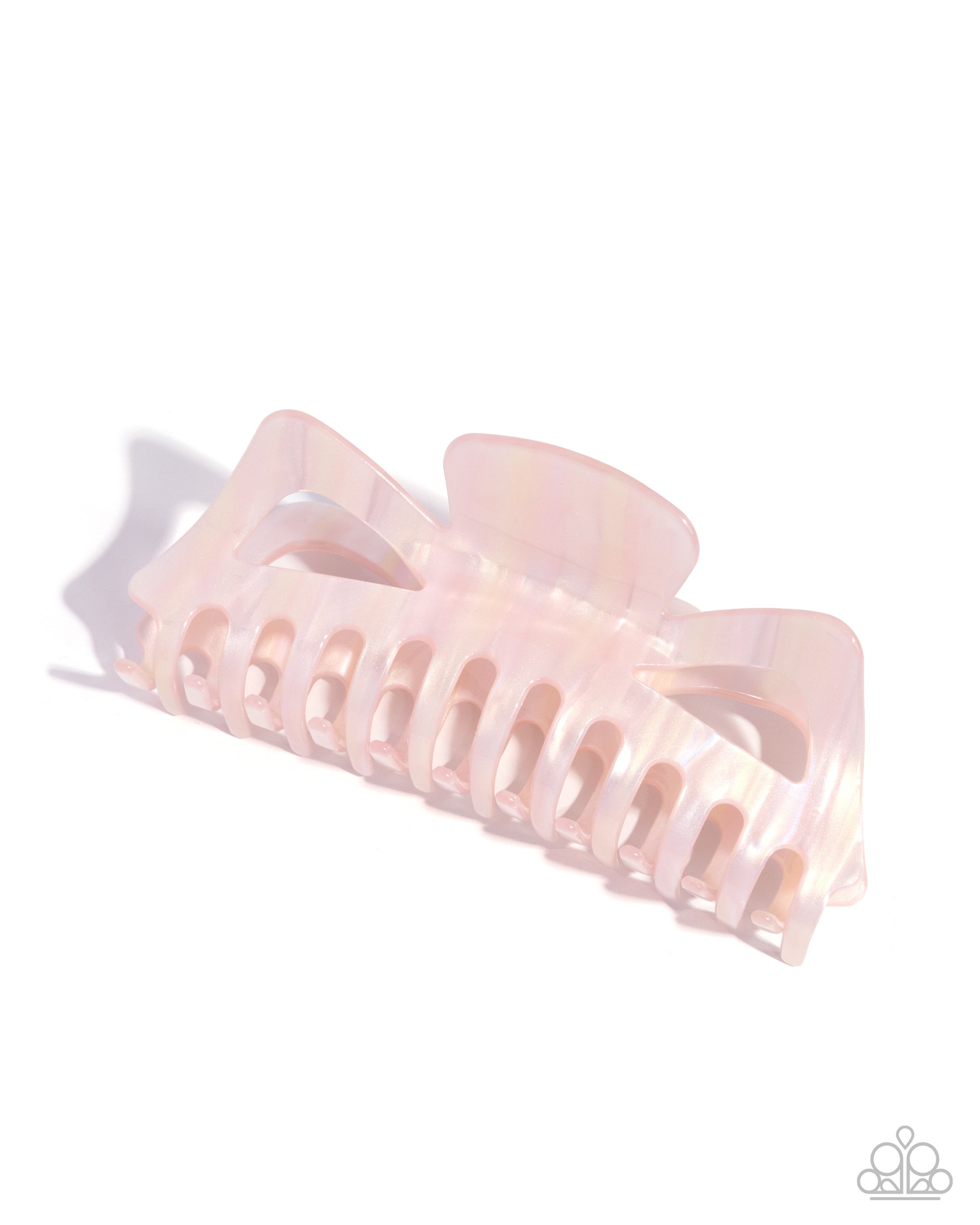 striped-state-of-mind-multi-p7cc-mtpk-039xx