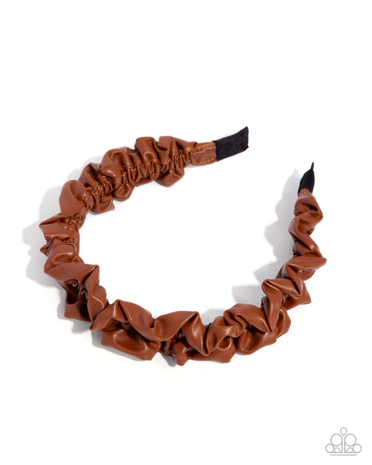 ruffled-rebel-brown-p6ca-bnxx-048xx
