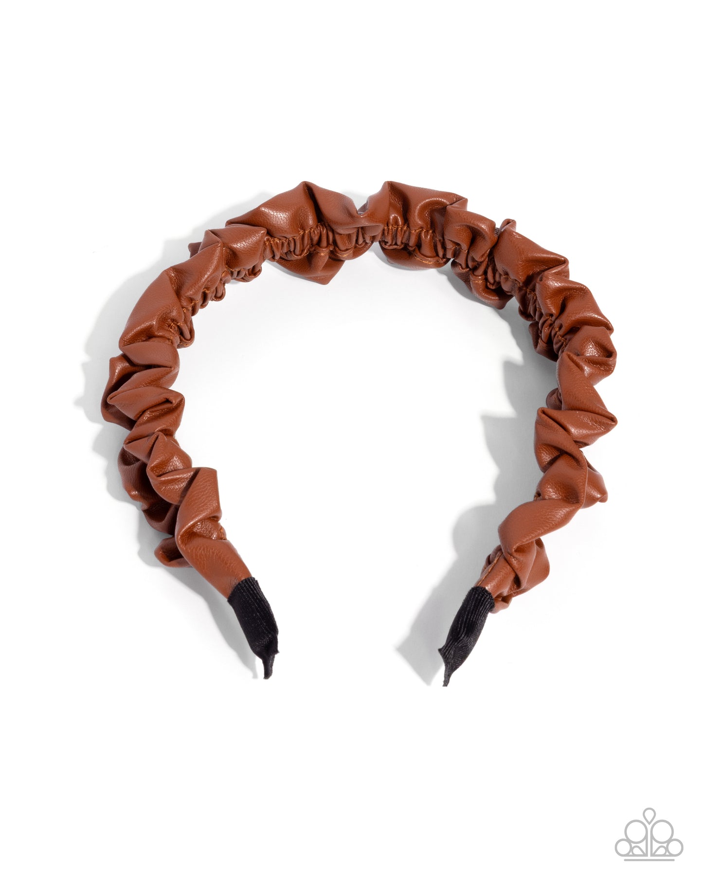 ruffled-rebel-brown-p6ca-bnxx-048xx