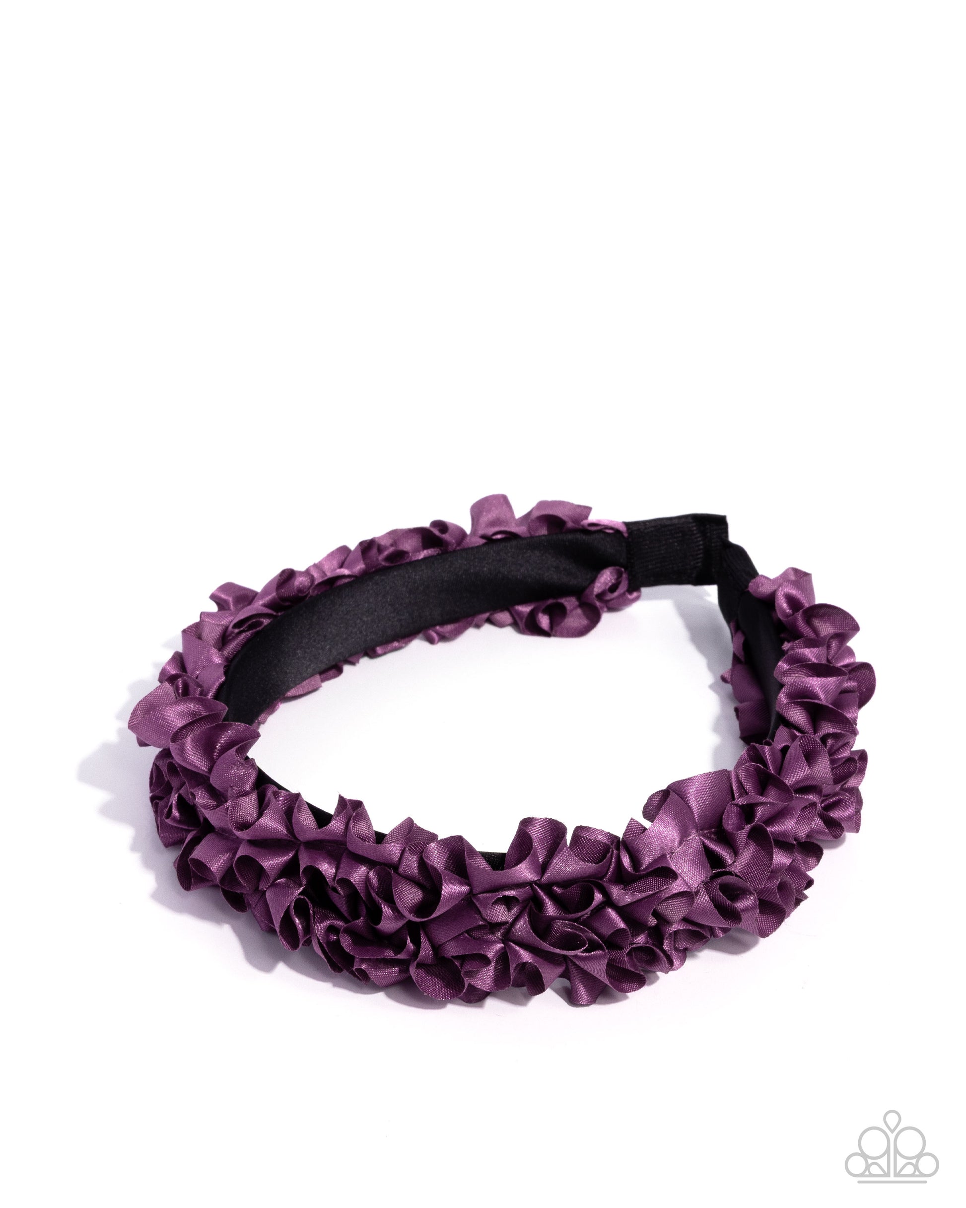 ruffled-recruit-purple-p6pr-prxx-044xx