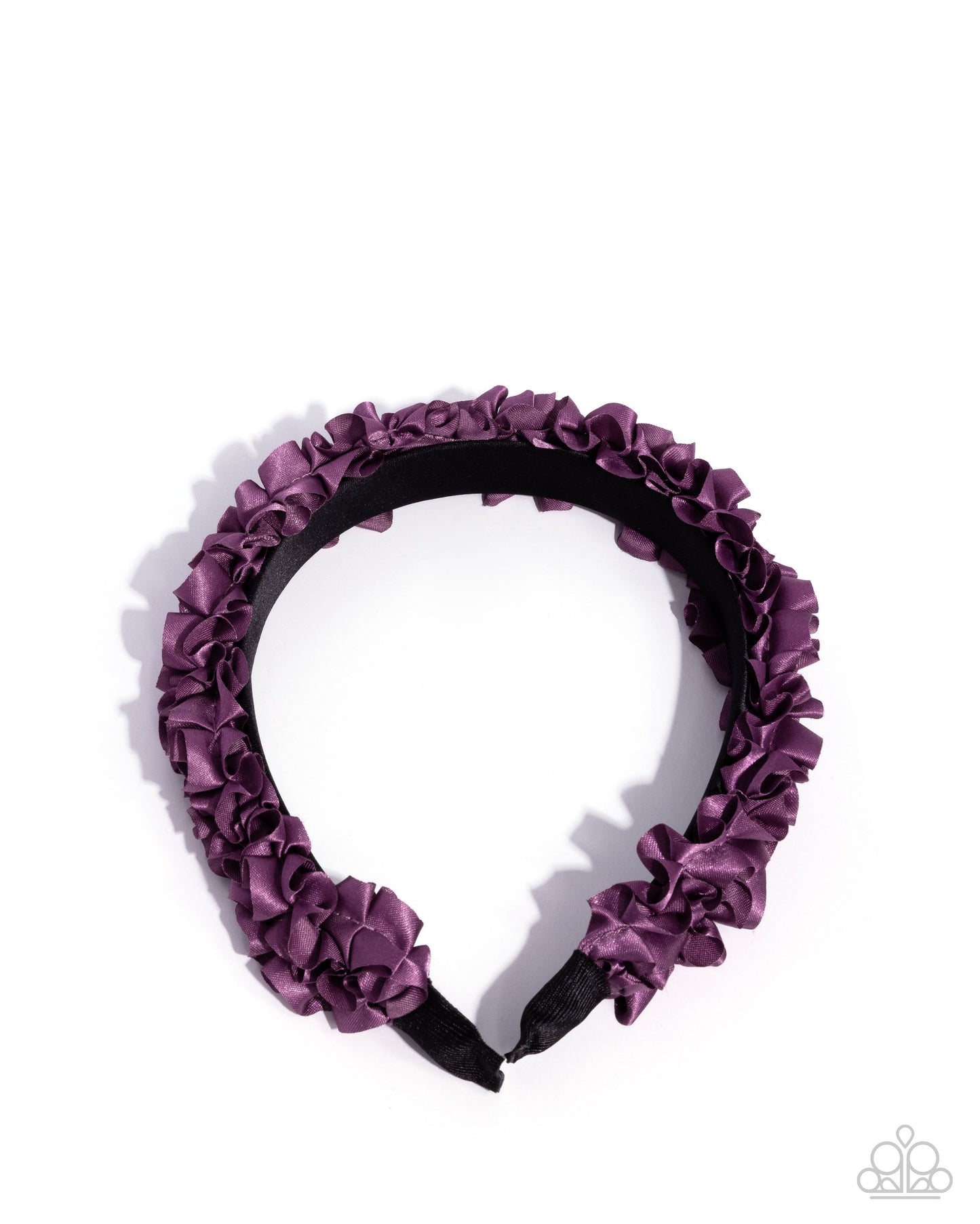 ruffled-recruit-purple-p6pr-prxx-044xx