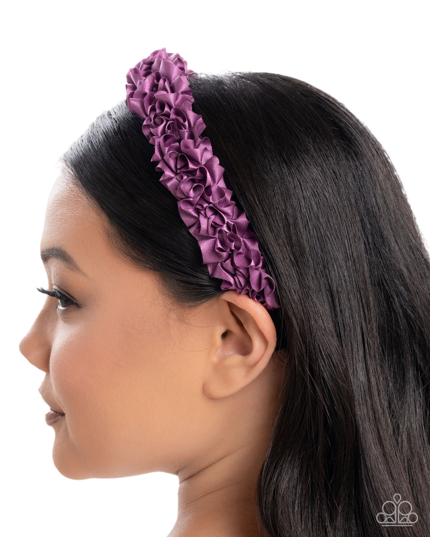 ruffled-recruit-purple-p6pr-prxx-044xx