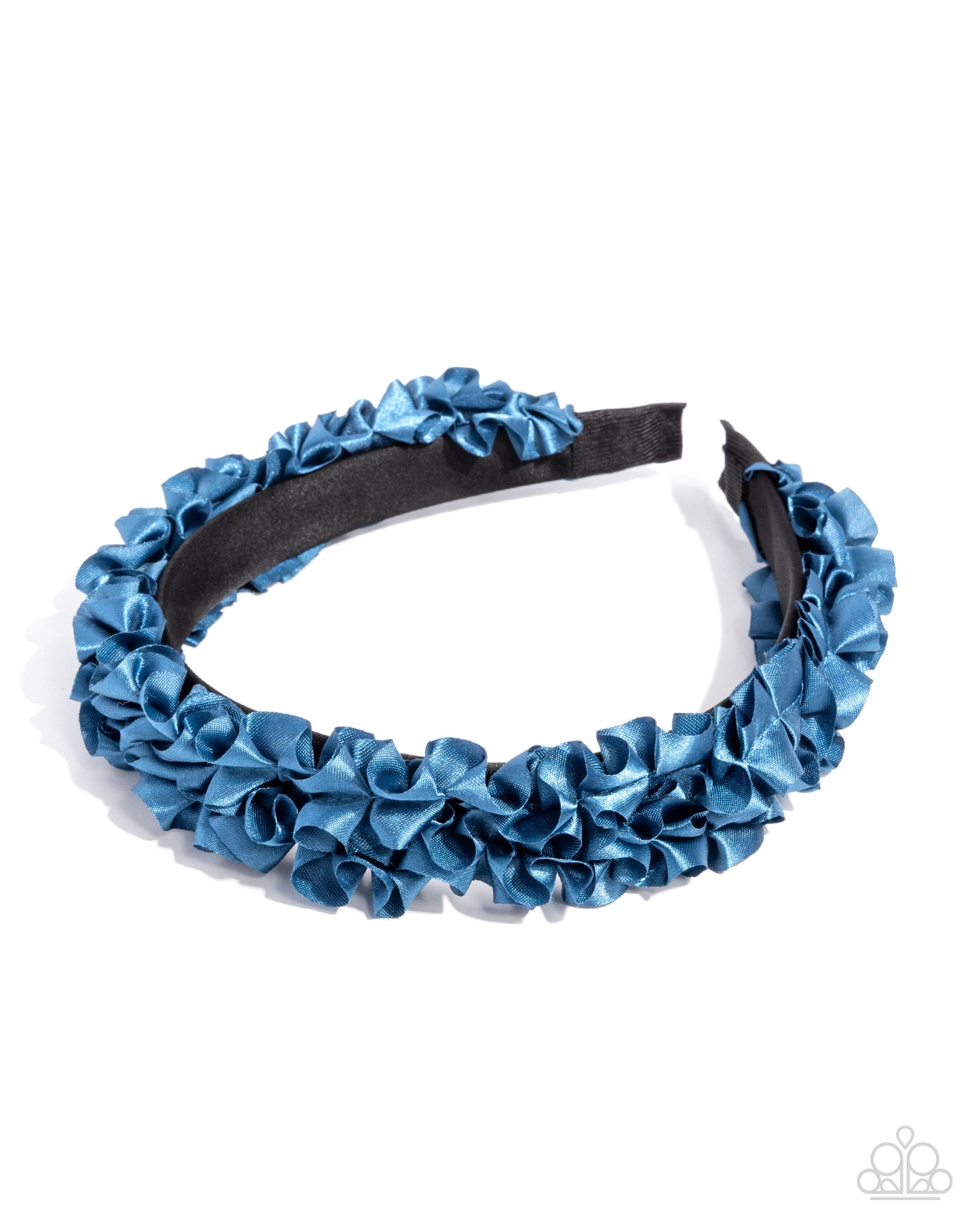 ruffled-recruit-blue-p6pr-blxx-041xx