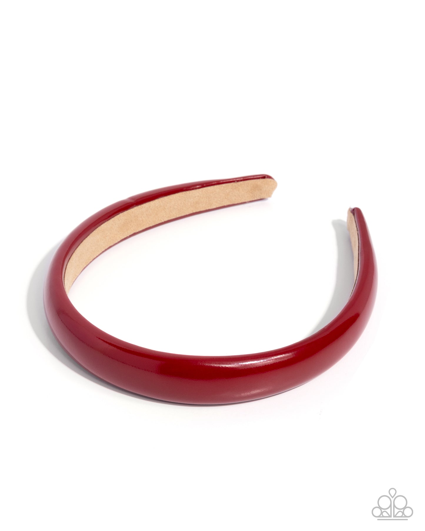 regal-richness-red-p6ca-rdxx-050xx