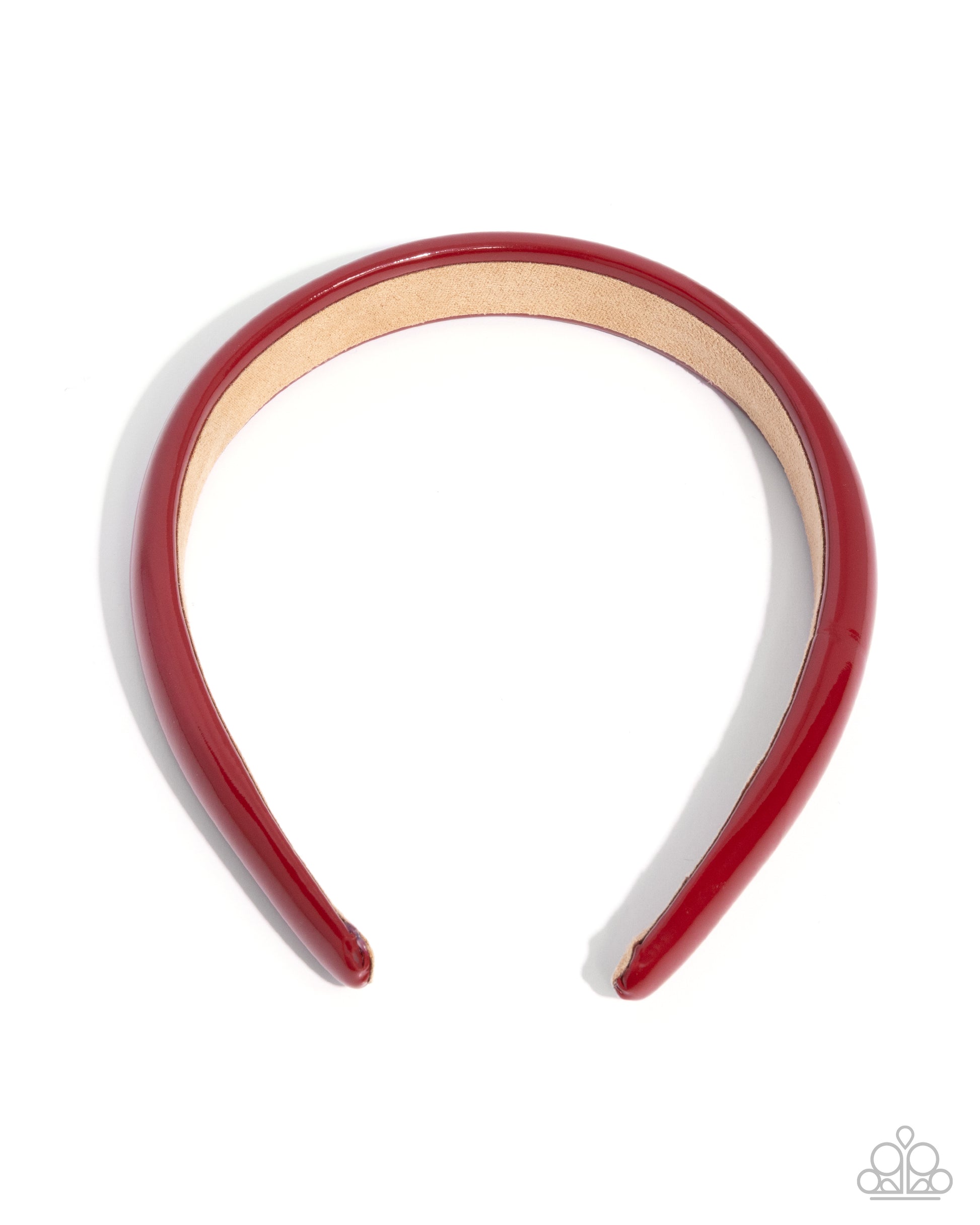 regal-richness-red-p6ca-rdxx-050xx