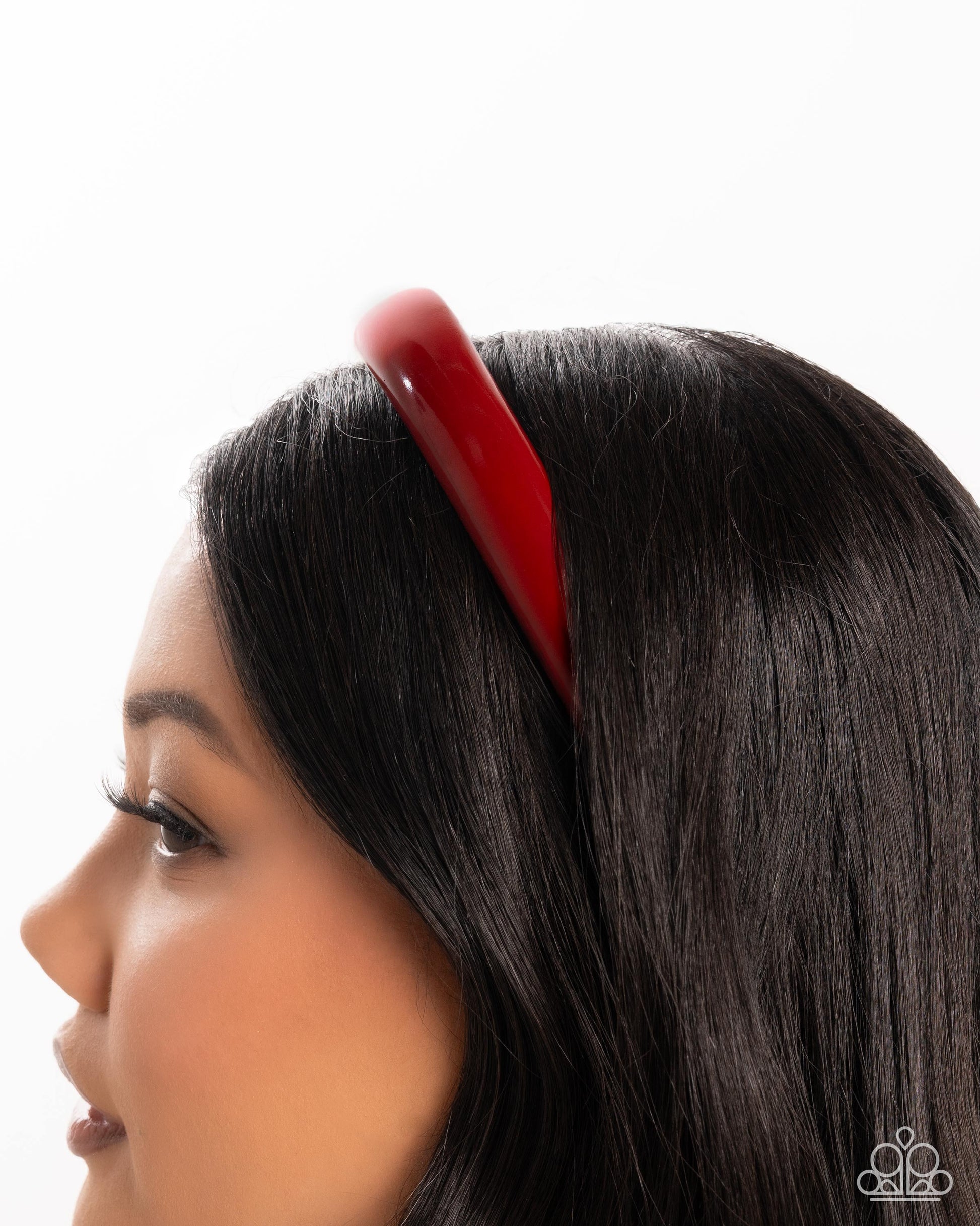 regal-richness-red-p6ca-rdxx-050xx