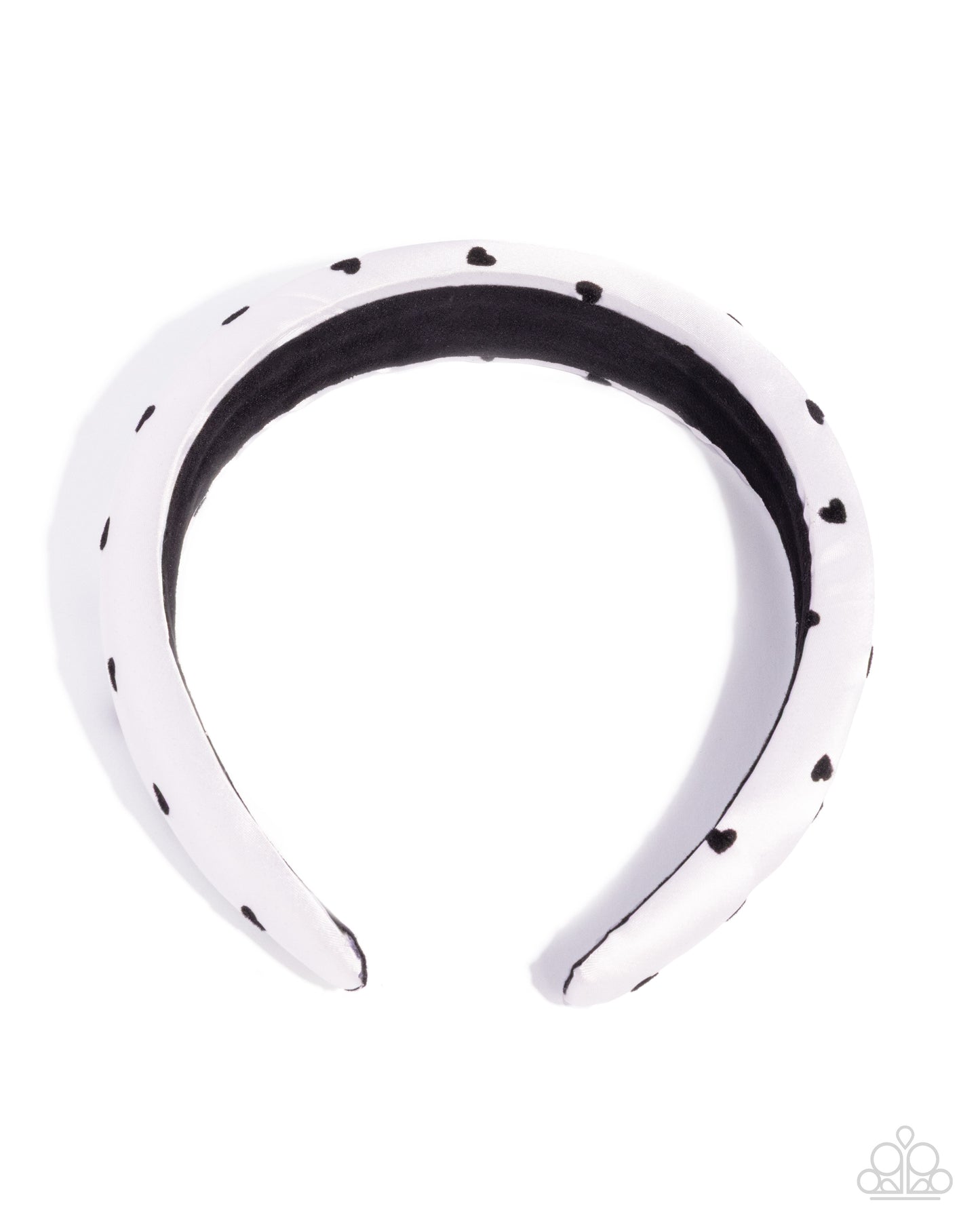 cute-chairwoman-white-p6pr-wtxx-048xx