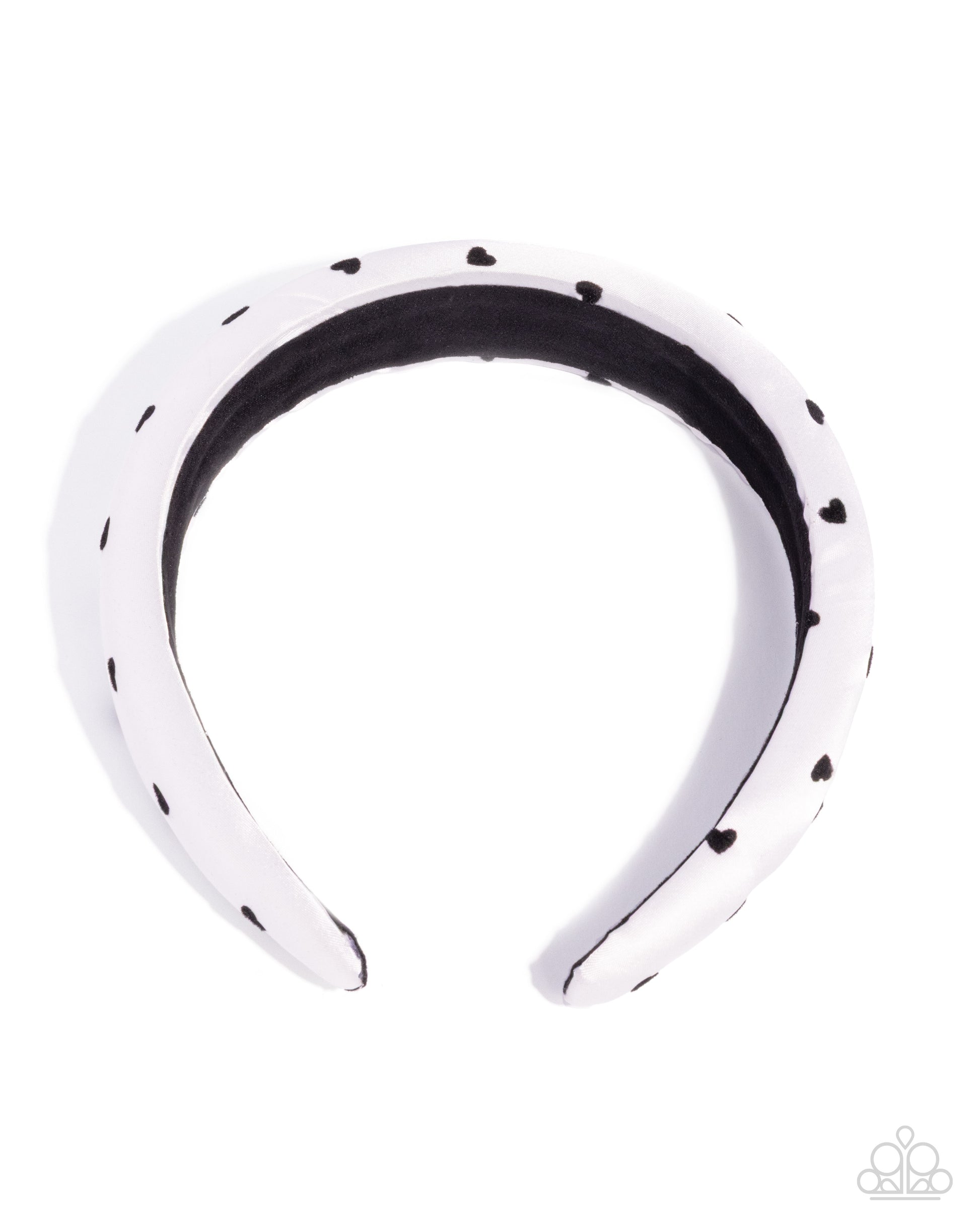 cute-chairwoman-white-p6pr-wtxx-048xx