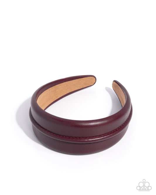 lovely-lesson-purple-p6ca-prxx-044xx