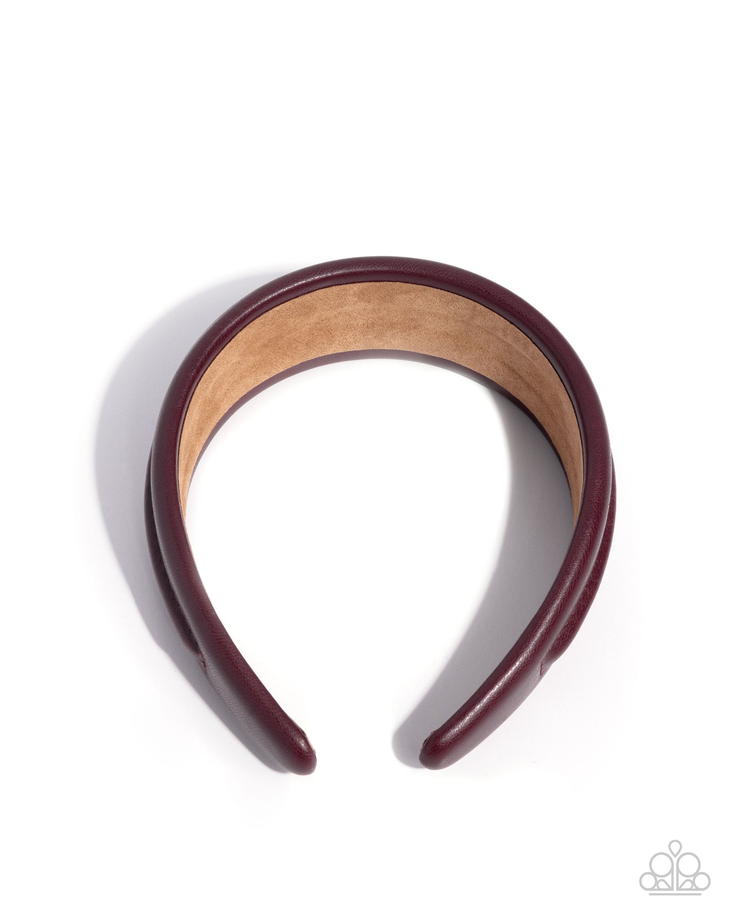 lovely-lesson-purple-p6ca-prxx-044xx