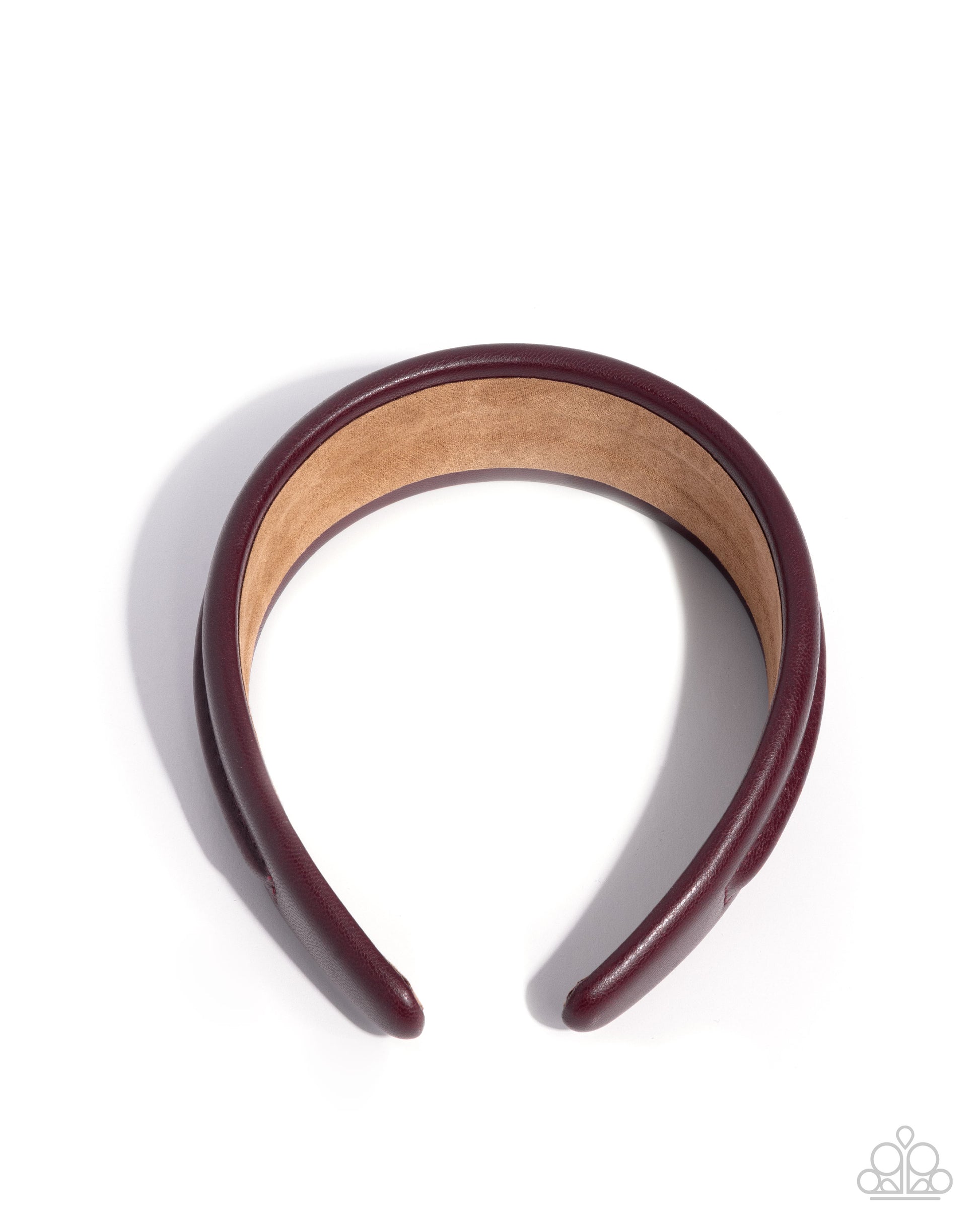 lovely-lesson-purple-p6ca-prxx-044xx