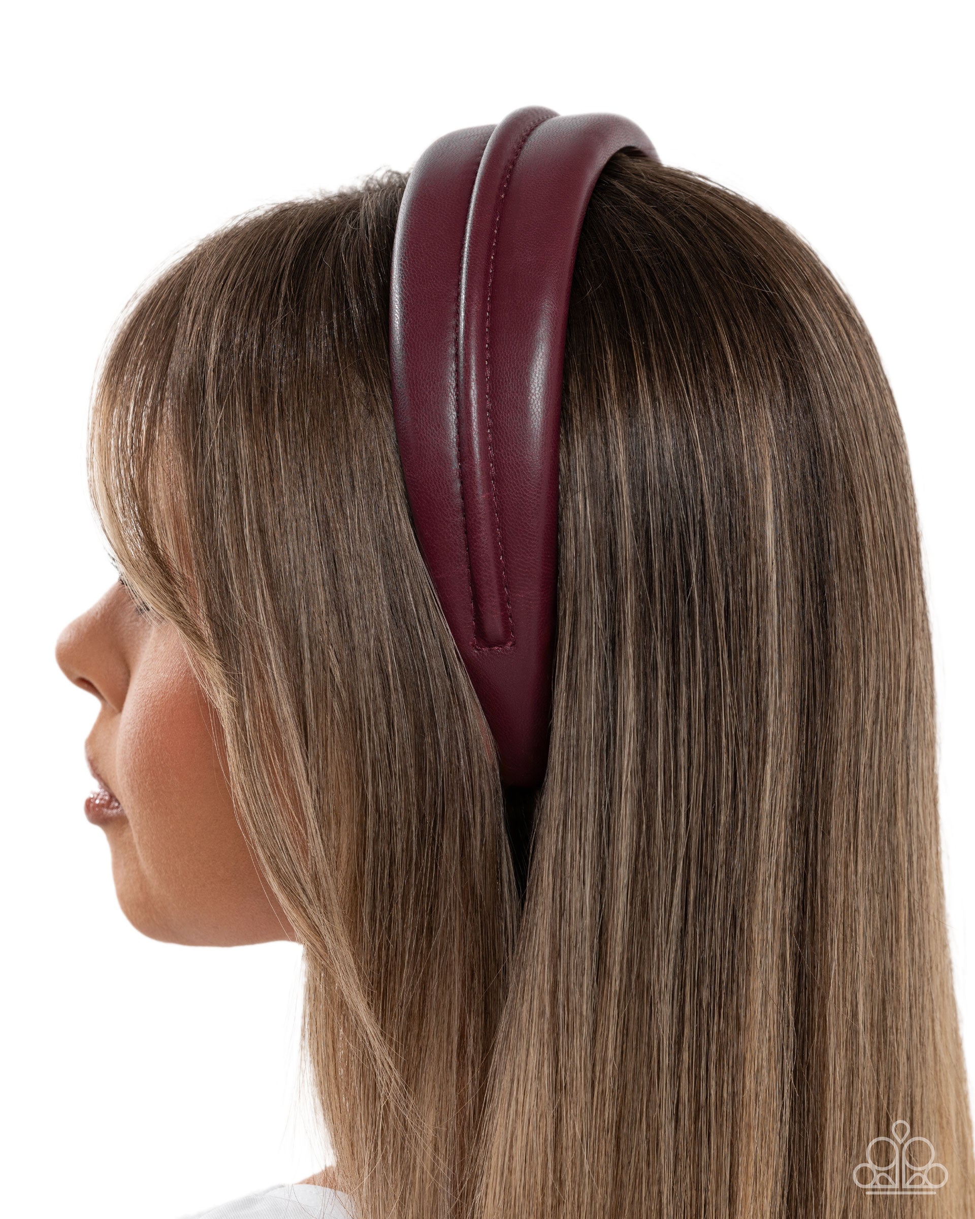 lovely-lesson-purple-p6ca-prxx-044xx