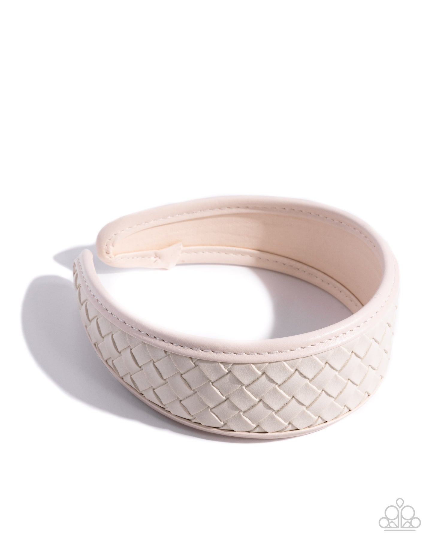 woven-wellness-white-p6ca-wtxx-044xx