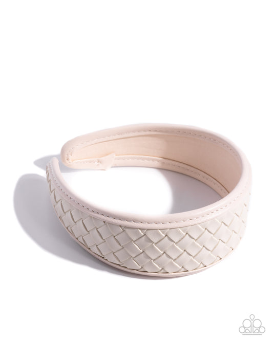 woven-wellness-white-p6ca-wtxx-044xx