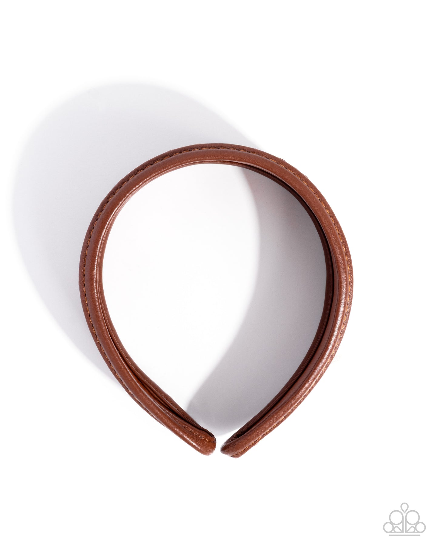 woven-wellness-brown-p6ca-bnxx-047xx