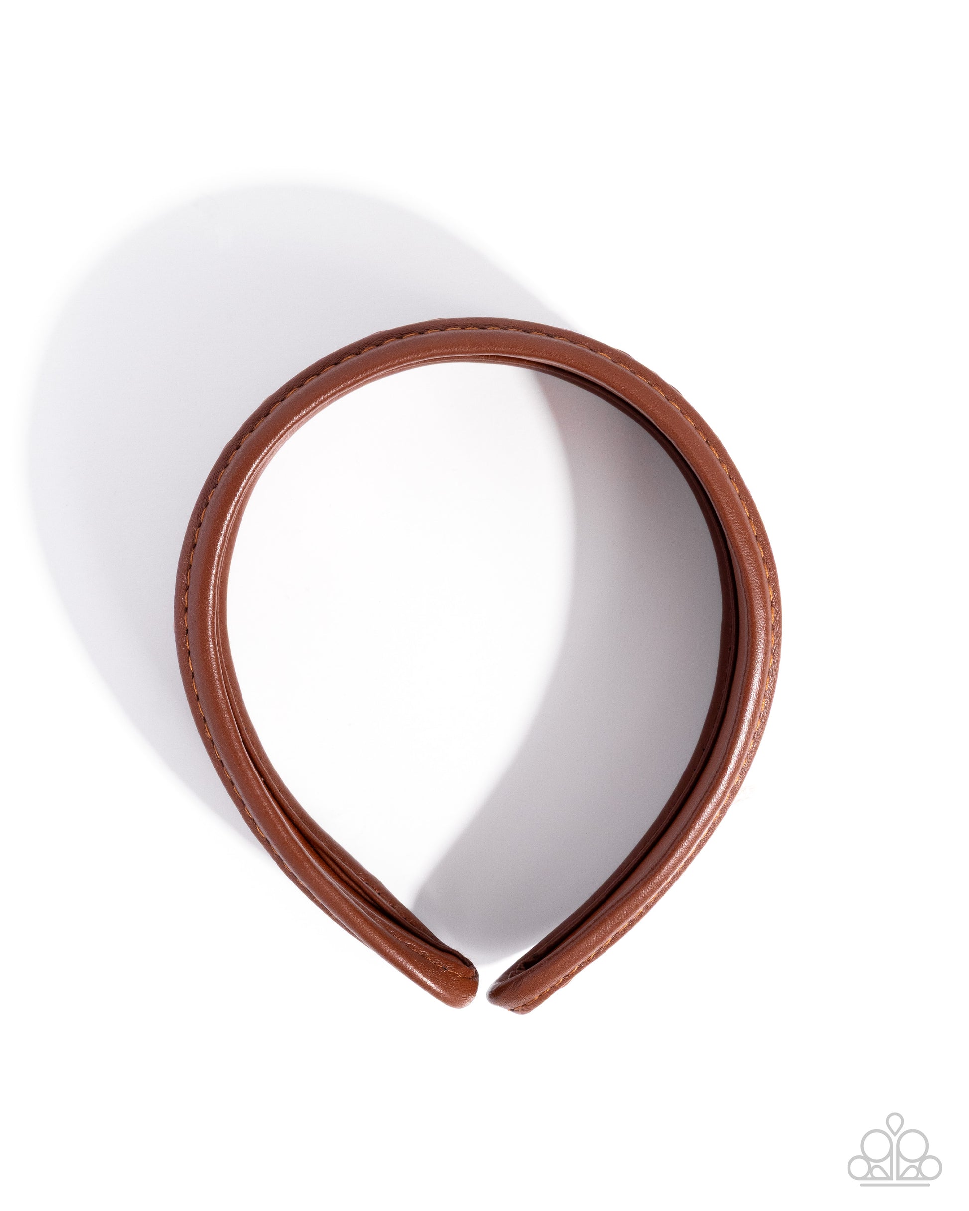 woven-wellness-brown-p6ca-bnxx-047xx