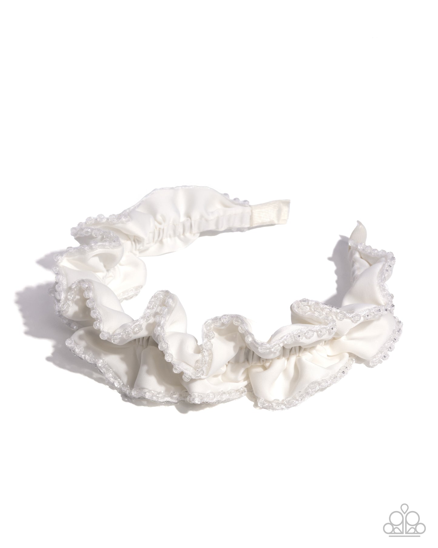 beaded-broadcast-white-p6pr-wtxx-047xx