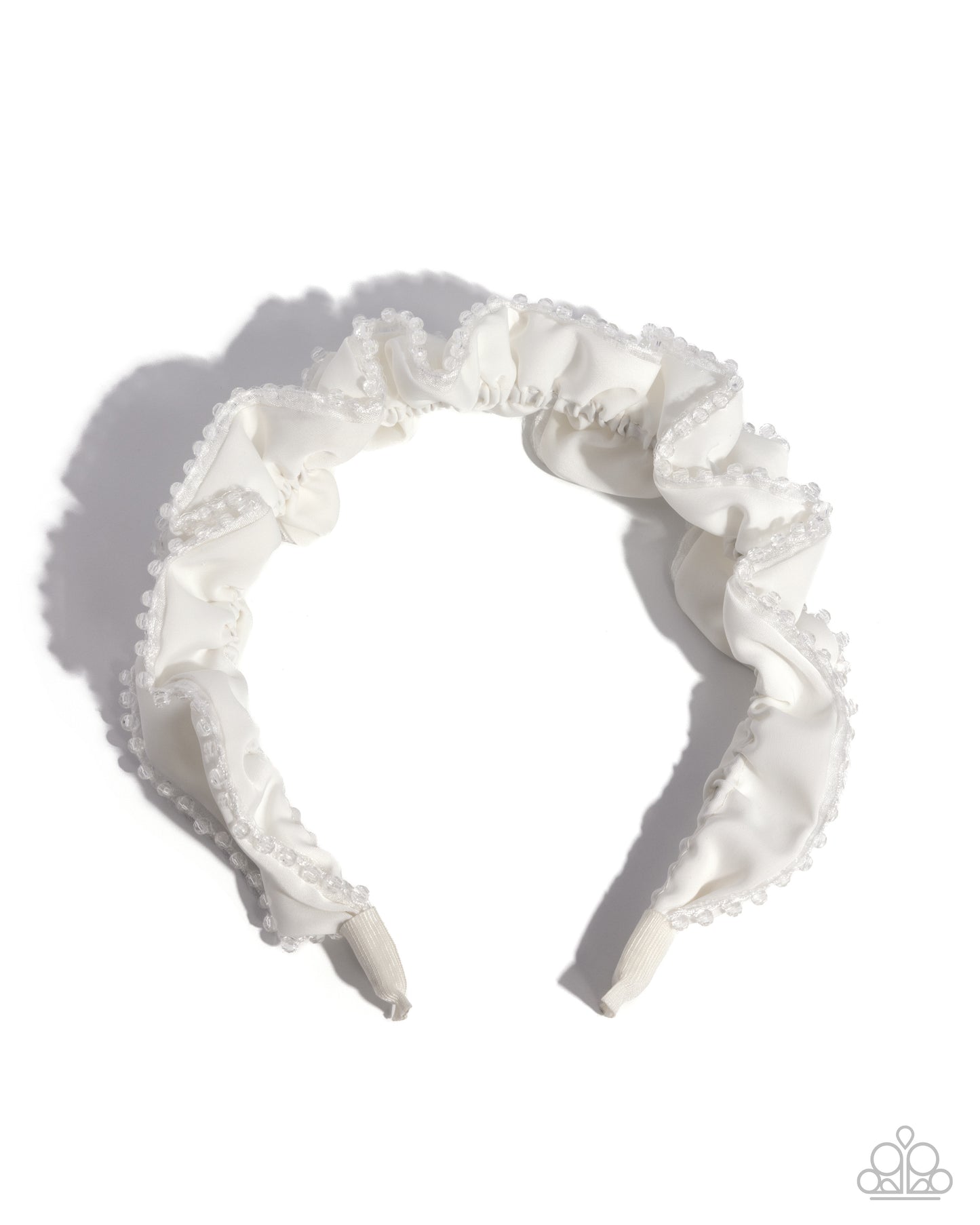 beaded-broadcast-white-p6pr-wtxx-047xx