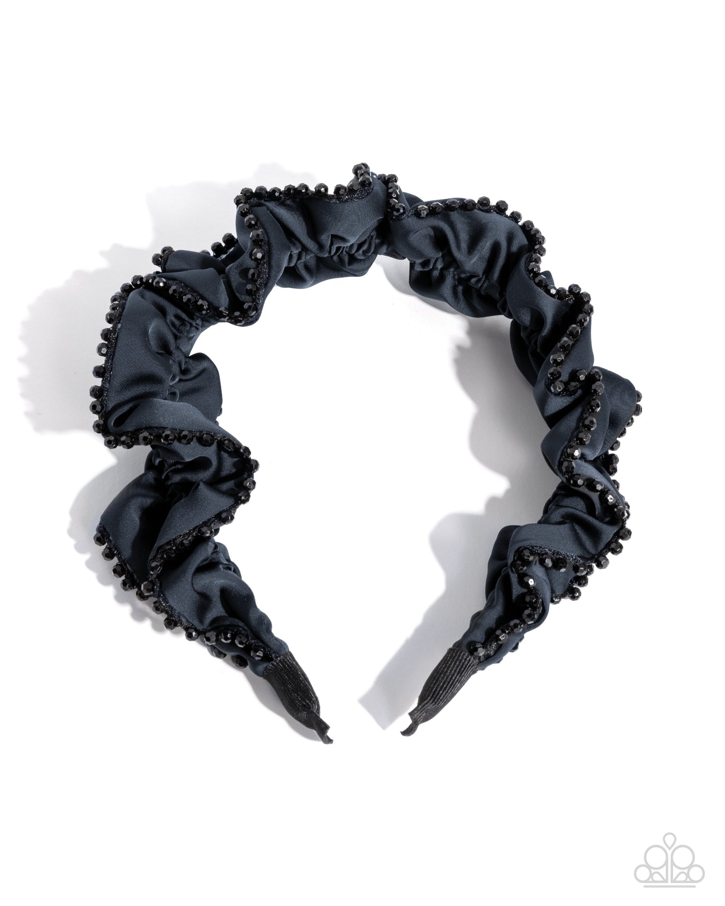 beaded-broadcast-blue-p6pr-blxx-042xx