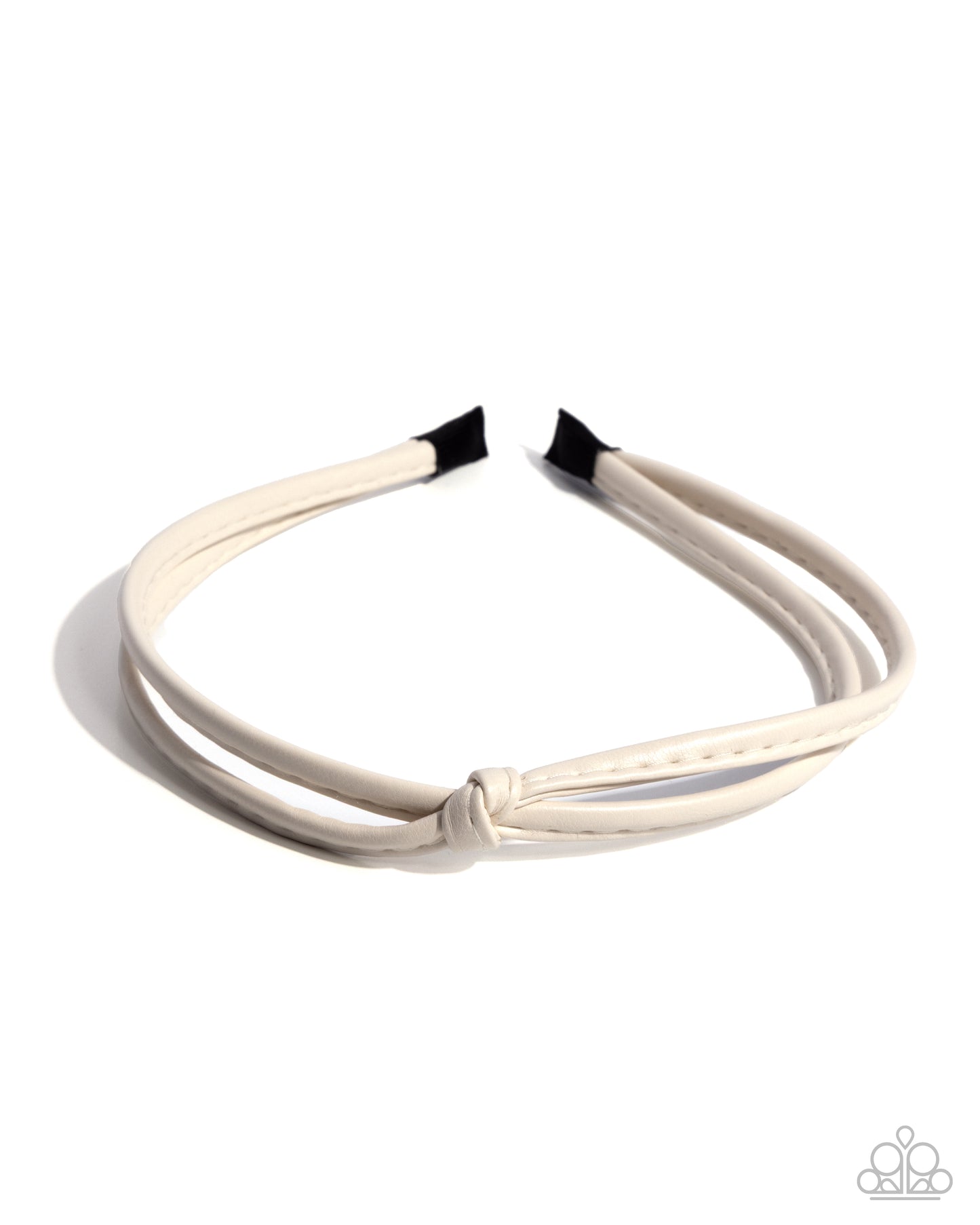 believe-it-or-knot-white-p6ca-wtxx-046xx