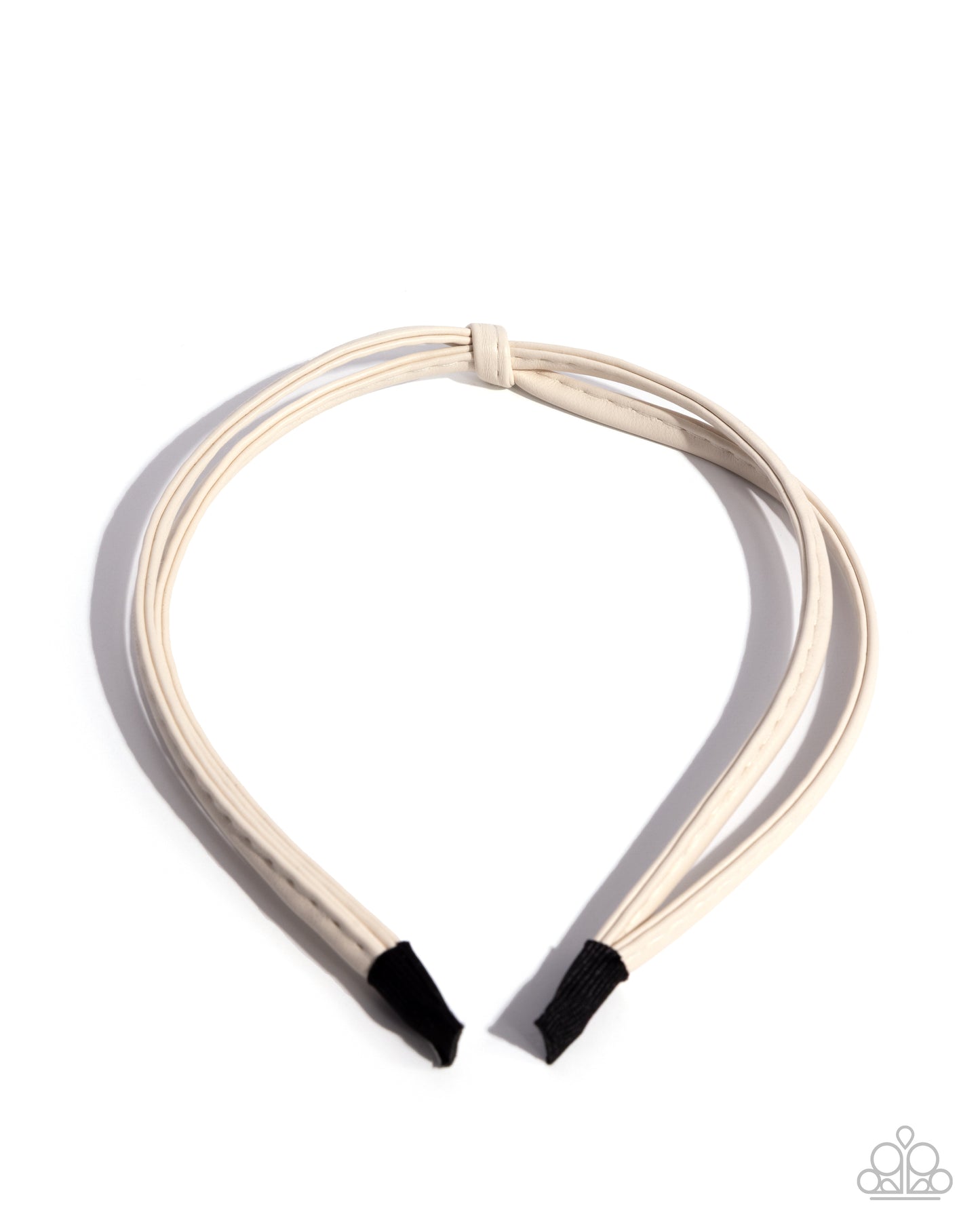 believe-it-or-knot-white-p6ca-wtxx-046xx