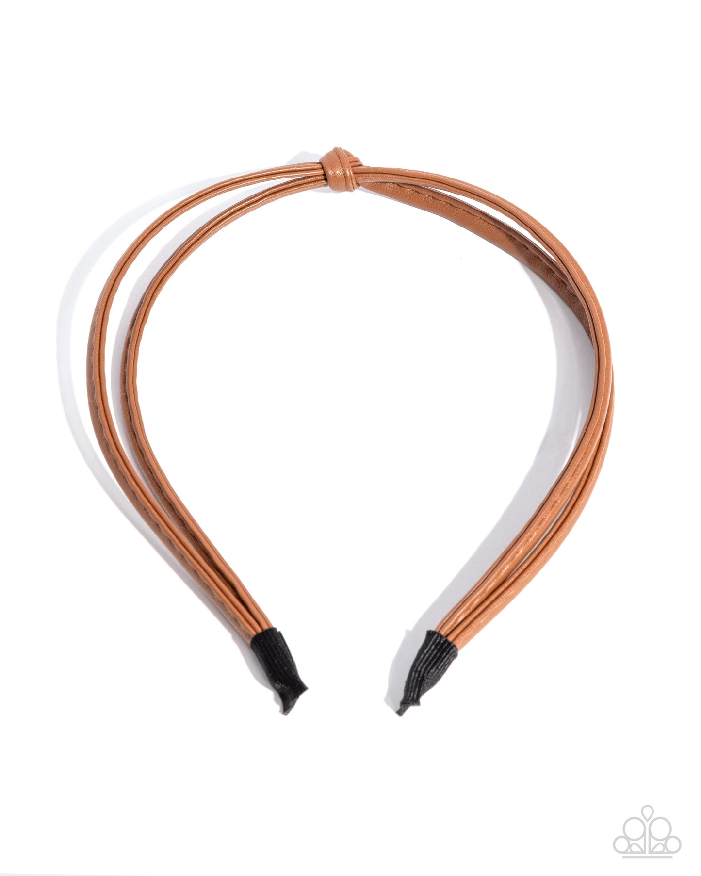 believe-it-or-knot-brown-p6ca-bnxx-050xx