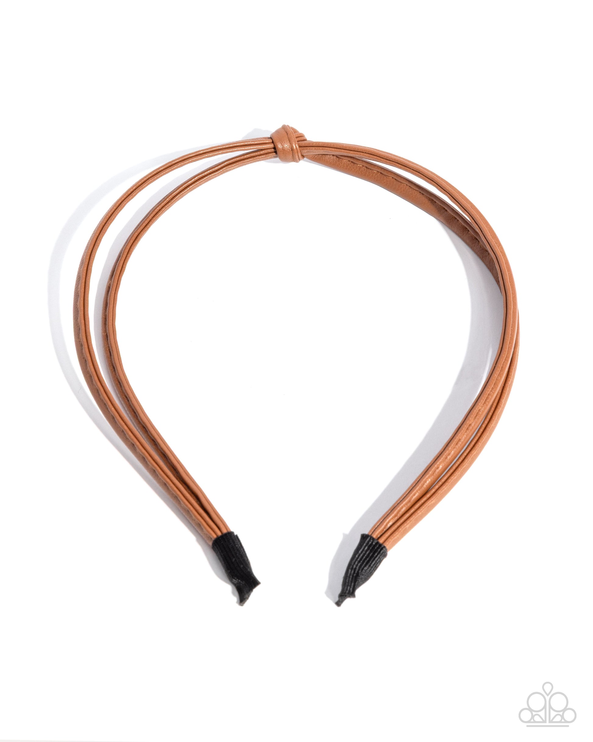 believe-it-or-knot-brown-p6ca-bnxx-050xx