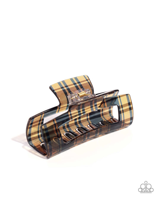 prized-plaid-brown-p7cc-bnxx-026xx