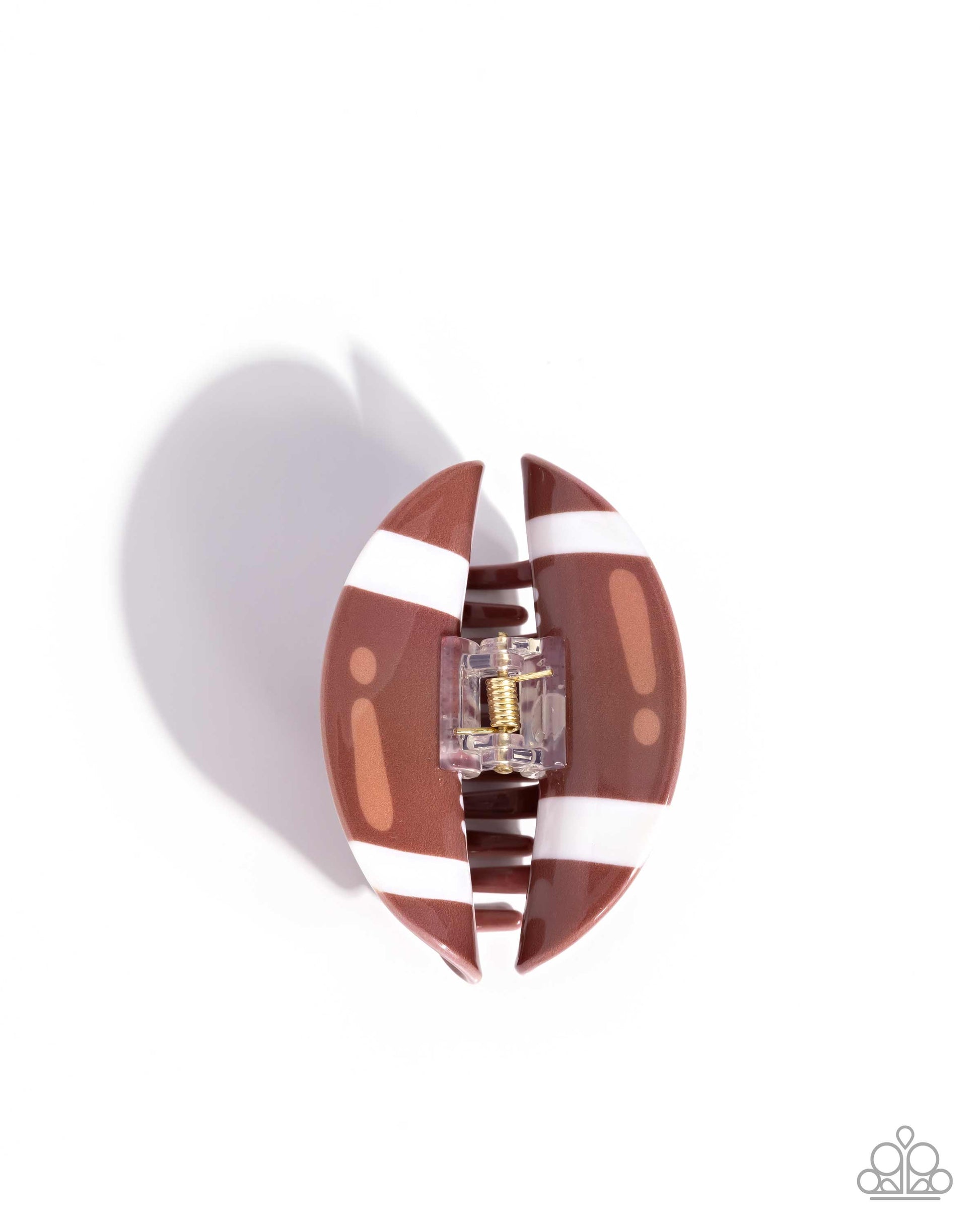 touchdown-tale-brown-p7cc-bnxx-027xx