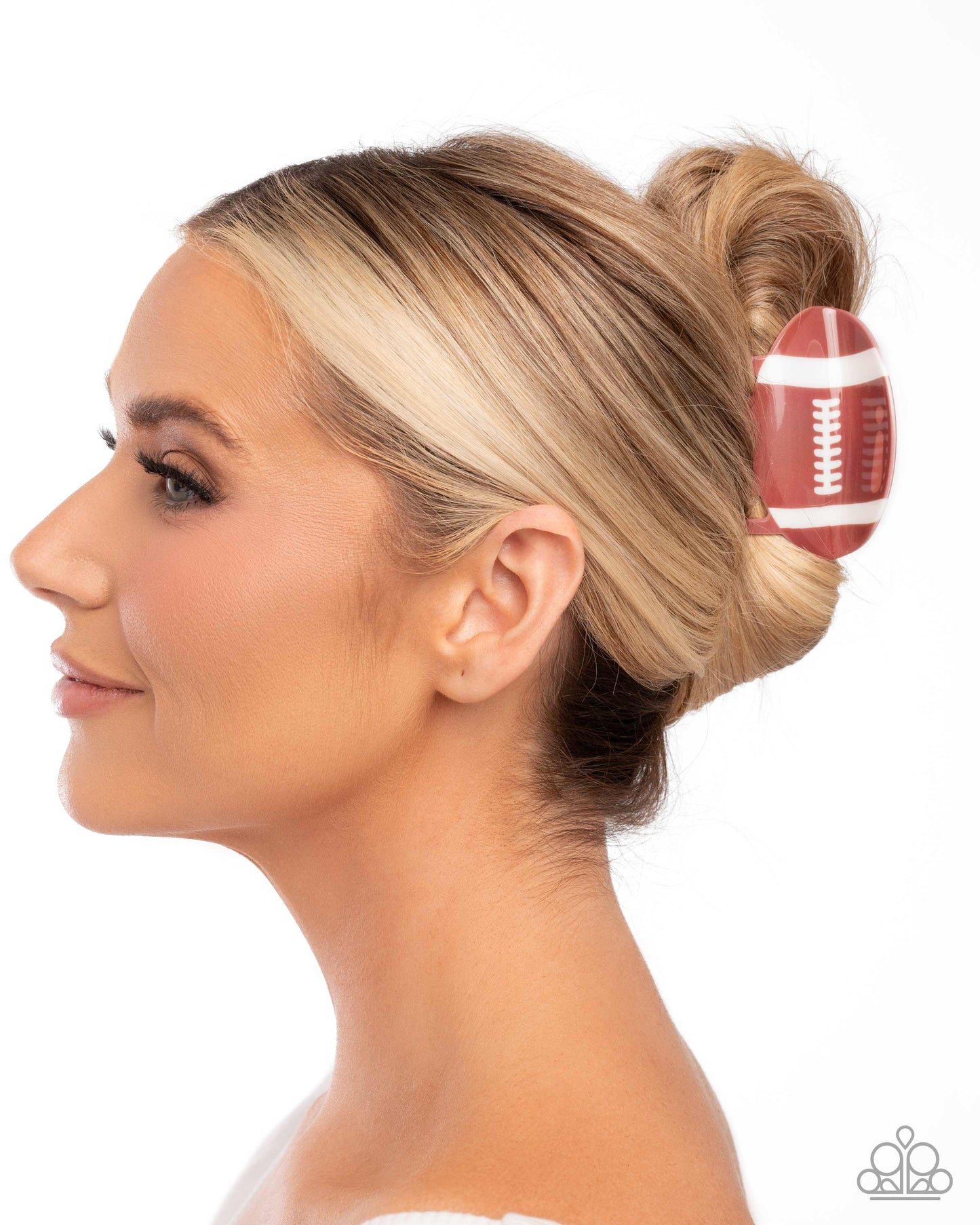 touchdown-tale-brown-p7cc-bnxx-027xx