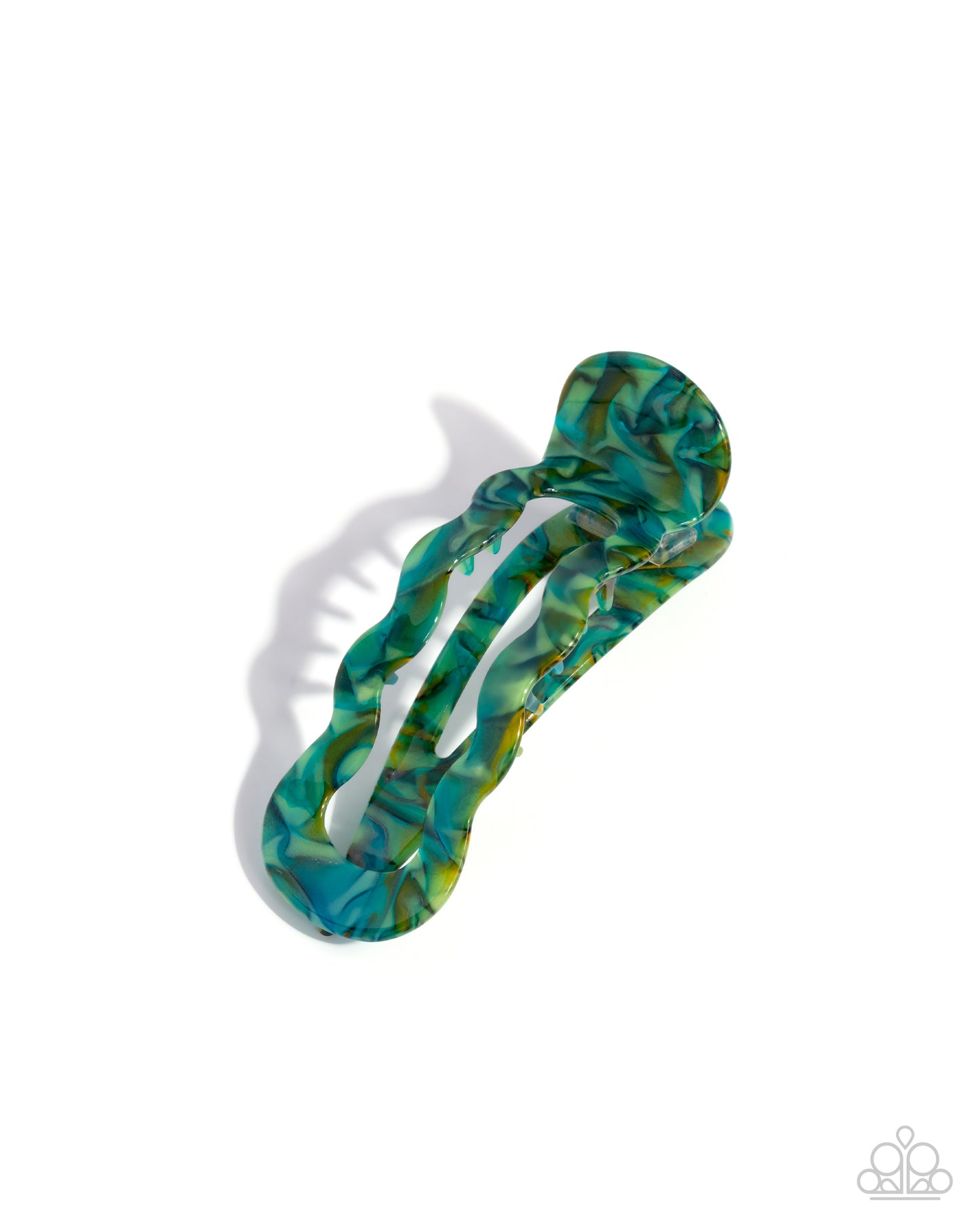 jovial-jellyfish-green-p7cc-grxx-023xx