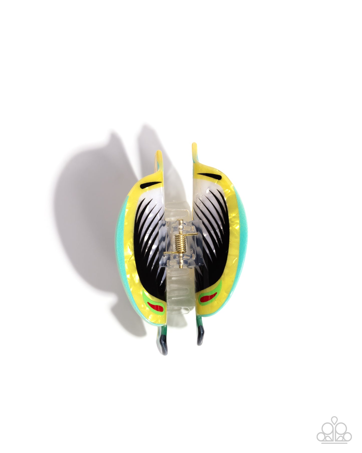 tropical-tail-yellow-p7cc-ywxx-022xx