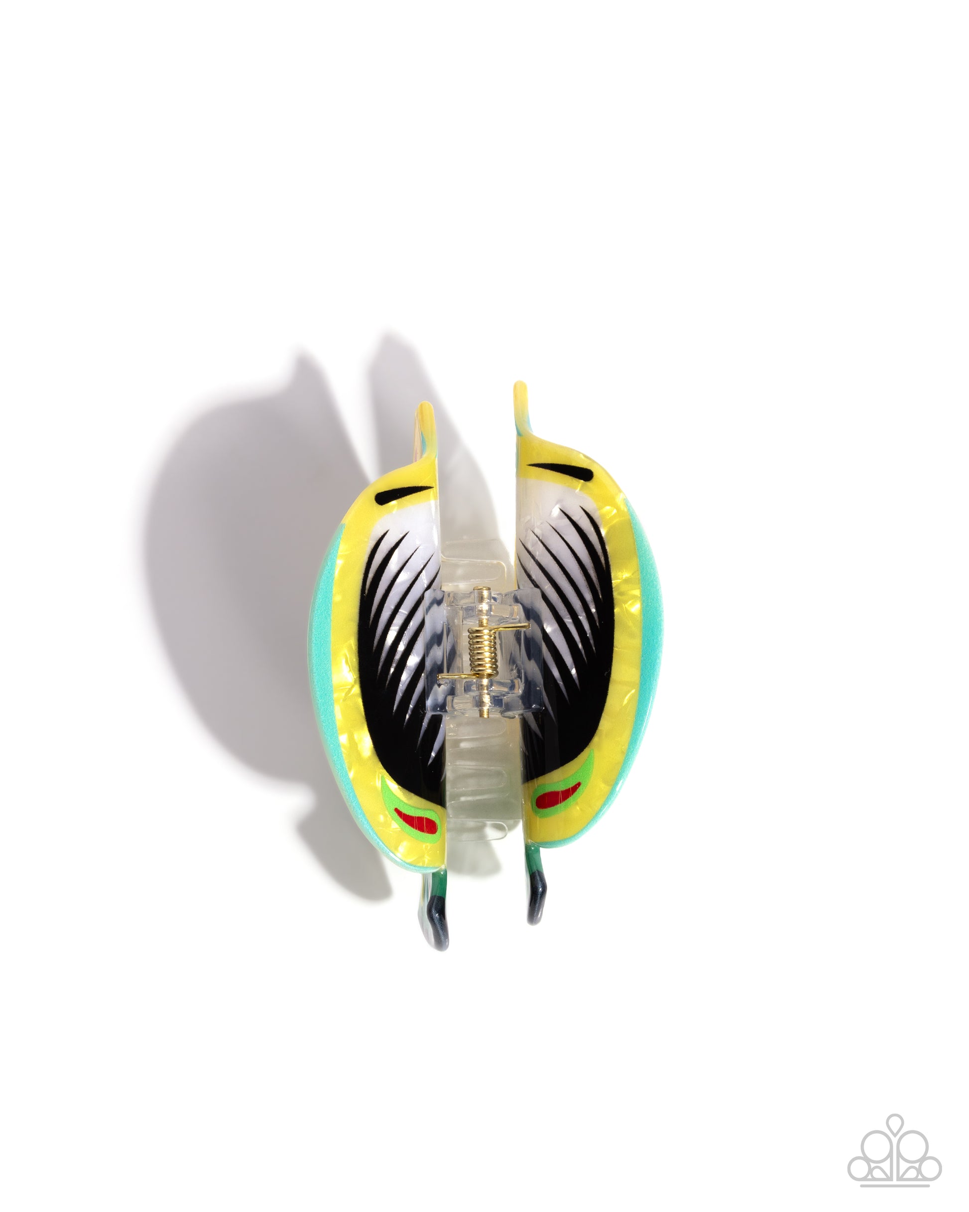 tropical-tail-yellow-p7cc-ywxx-022xx