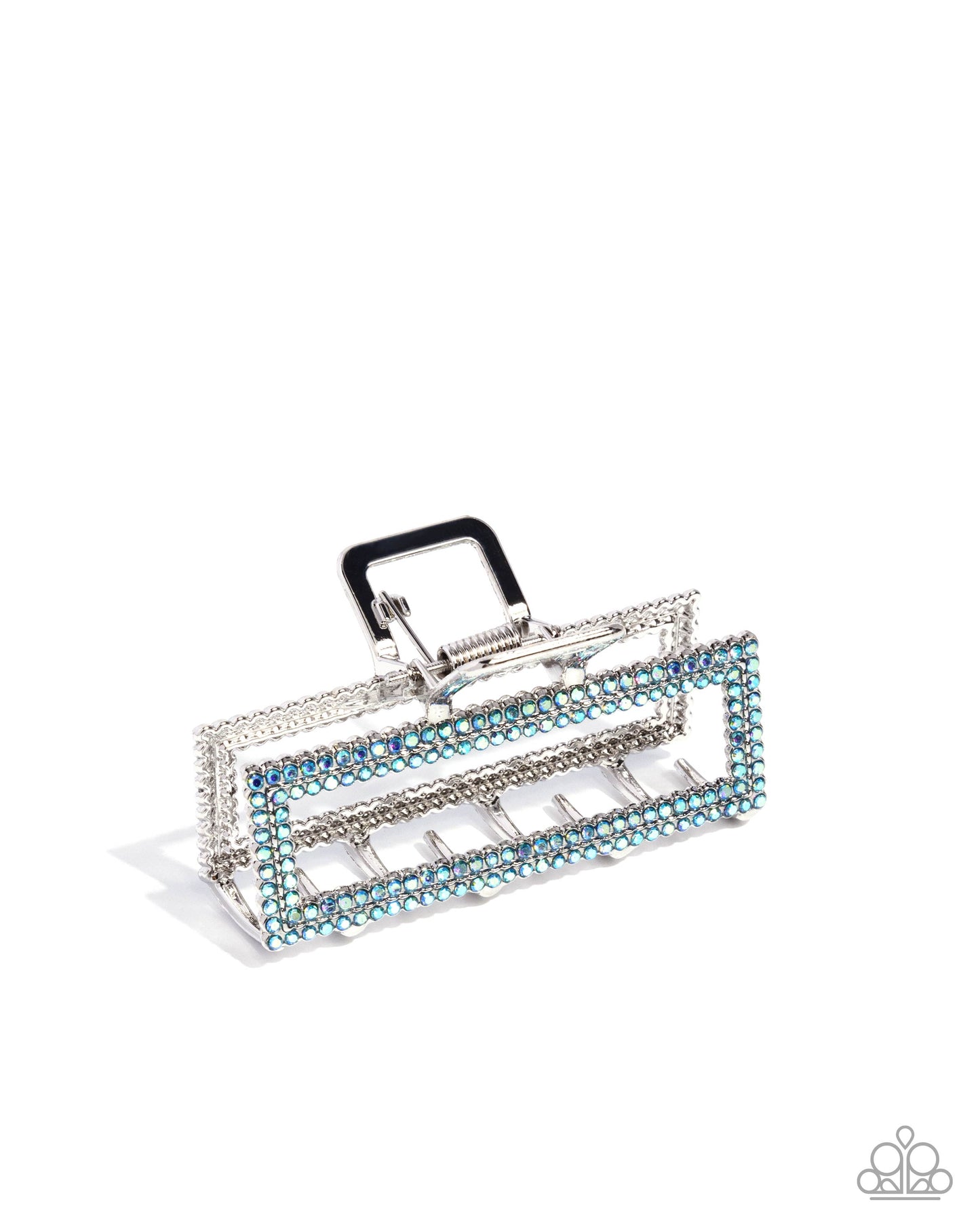 a-glittery-example-blue-p7cc-blxx-030xx