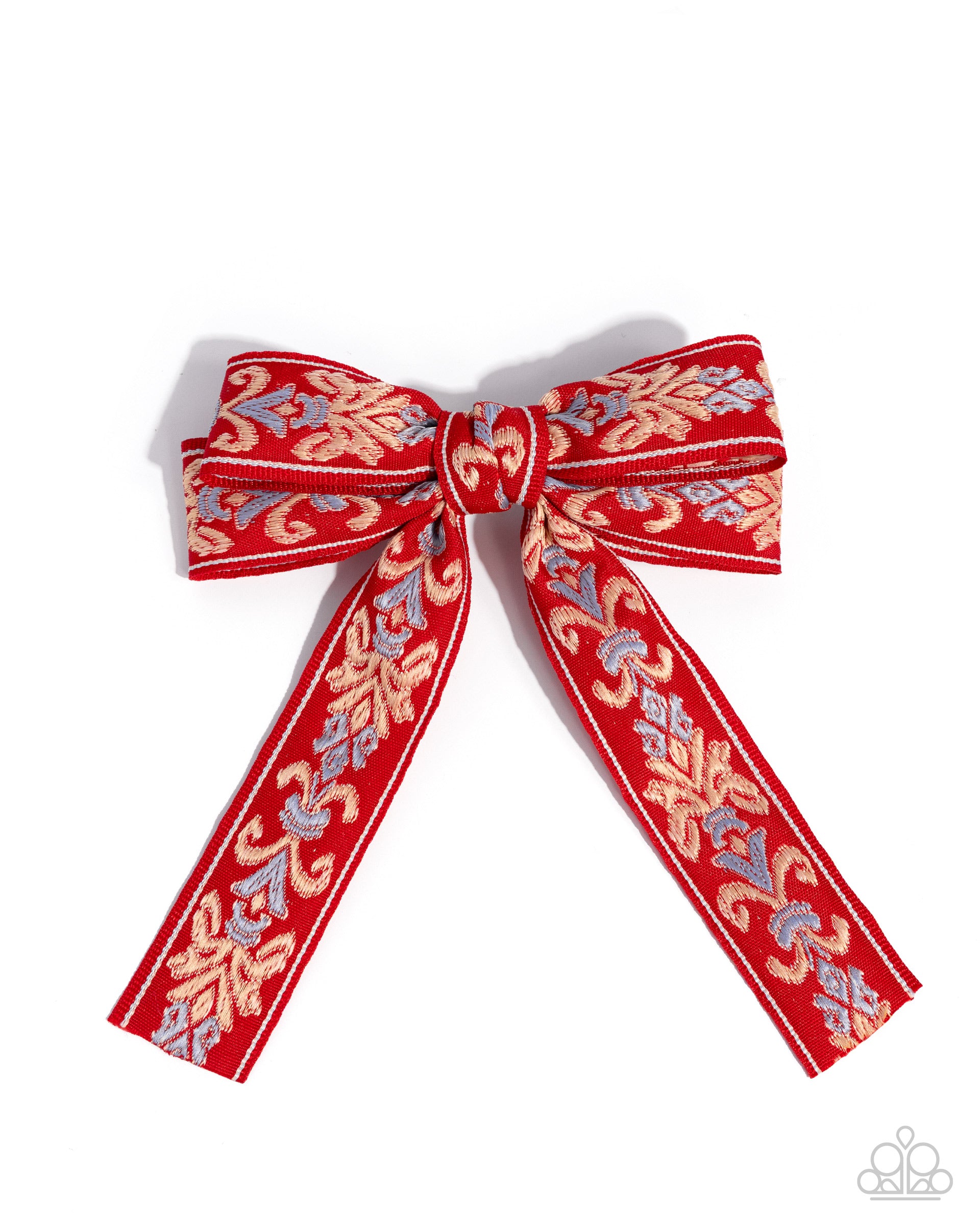printed-parlor-red-p7ss-rdxx-120xx