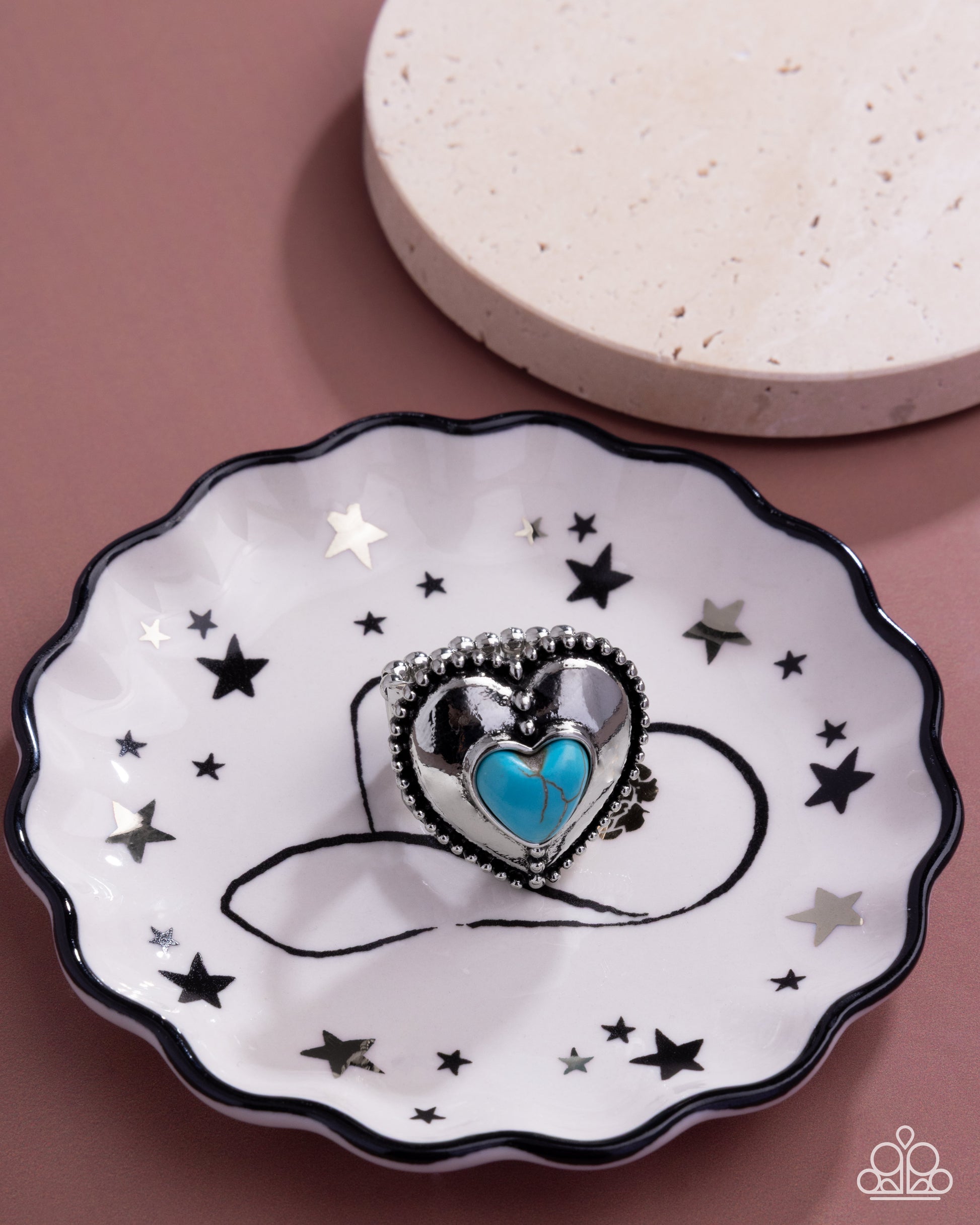 courting-chance-blue-p4se-blxx-306xx