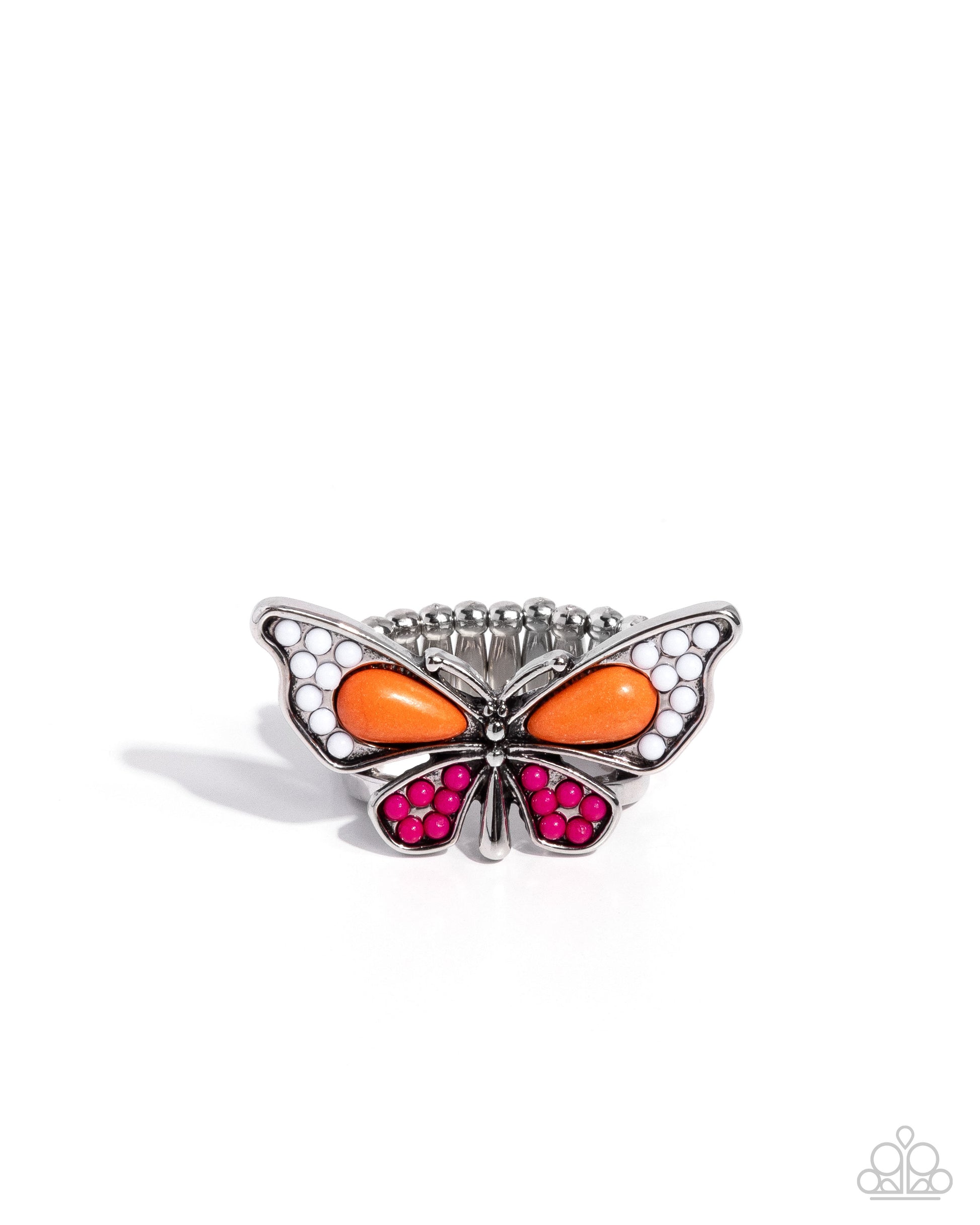 aerial-acceleration-orange-p4se-ogxx-155xx