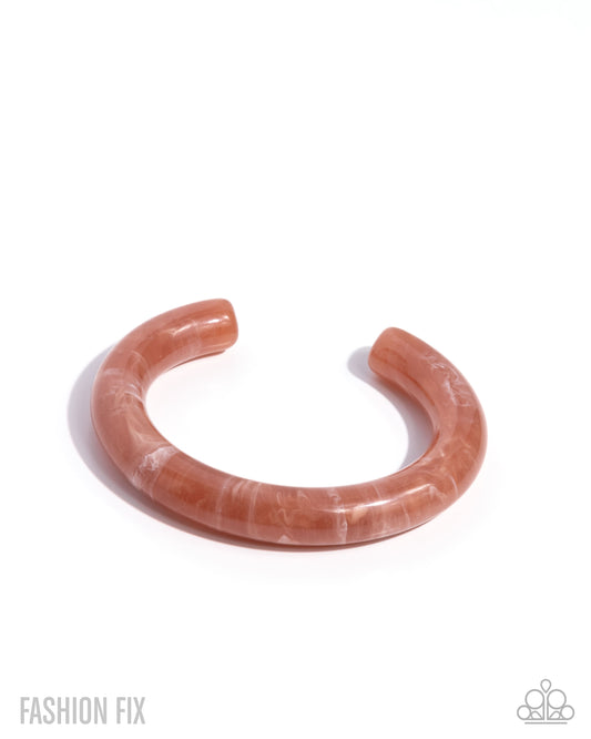 lively-livestream-brown-p9ba-bnxx-030lf