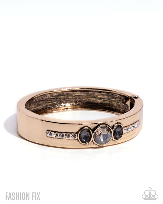 sumptuous-sass-multi-p9re-mtxx-215lh