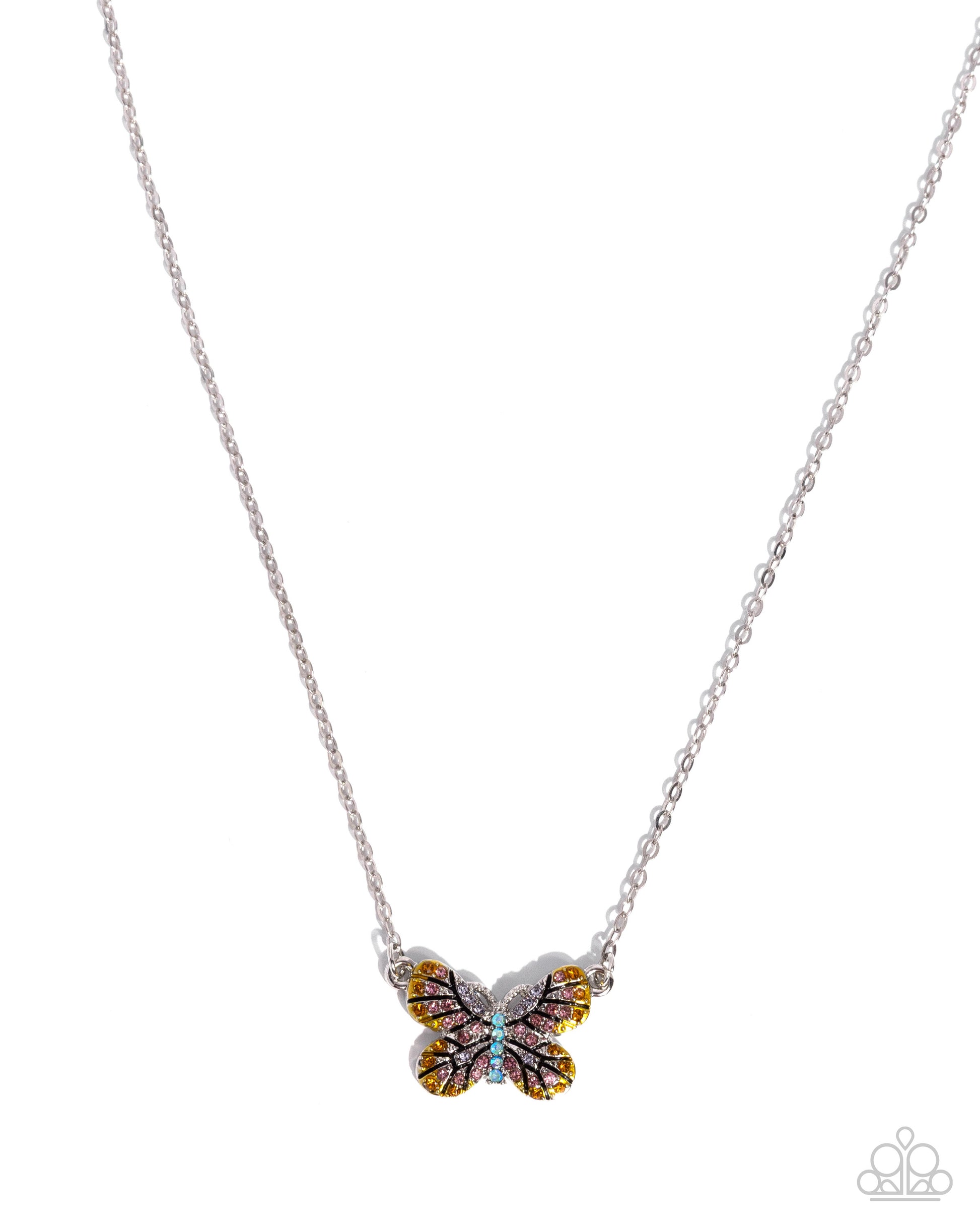 gliding-glam-yellow-p2da-ywxx-106xx