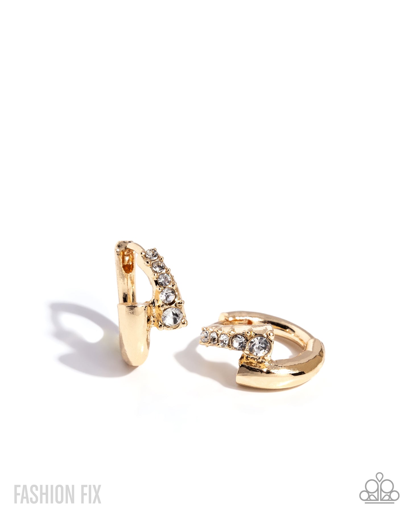 personalized-pizzazz-gold-p5ho-gdxx-452li