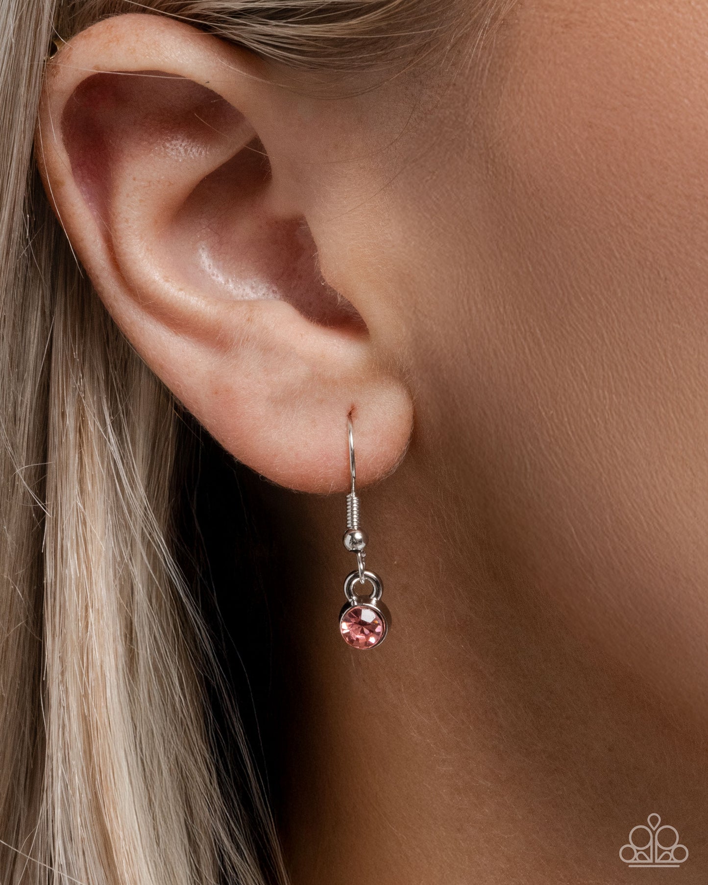 gliding-glam-orange-p2da-ogxx-098xx