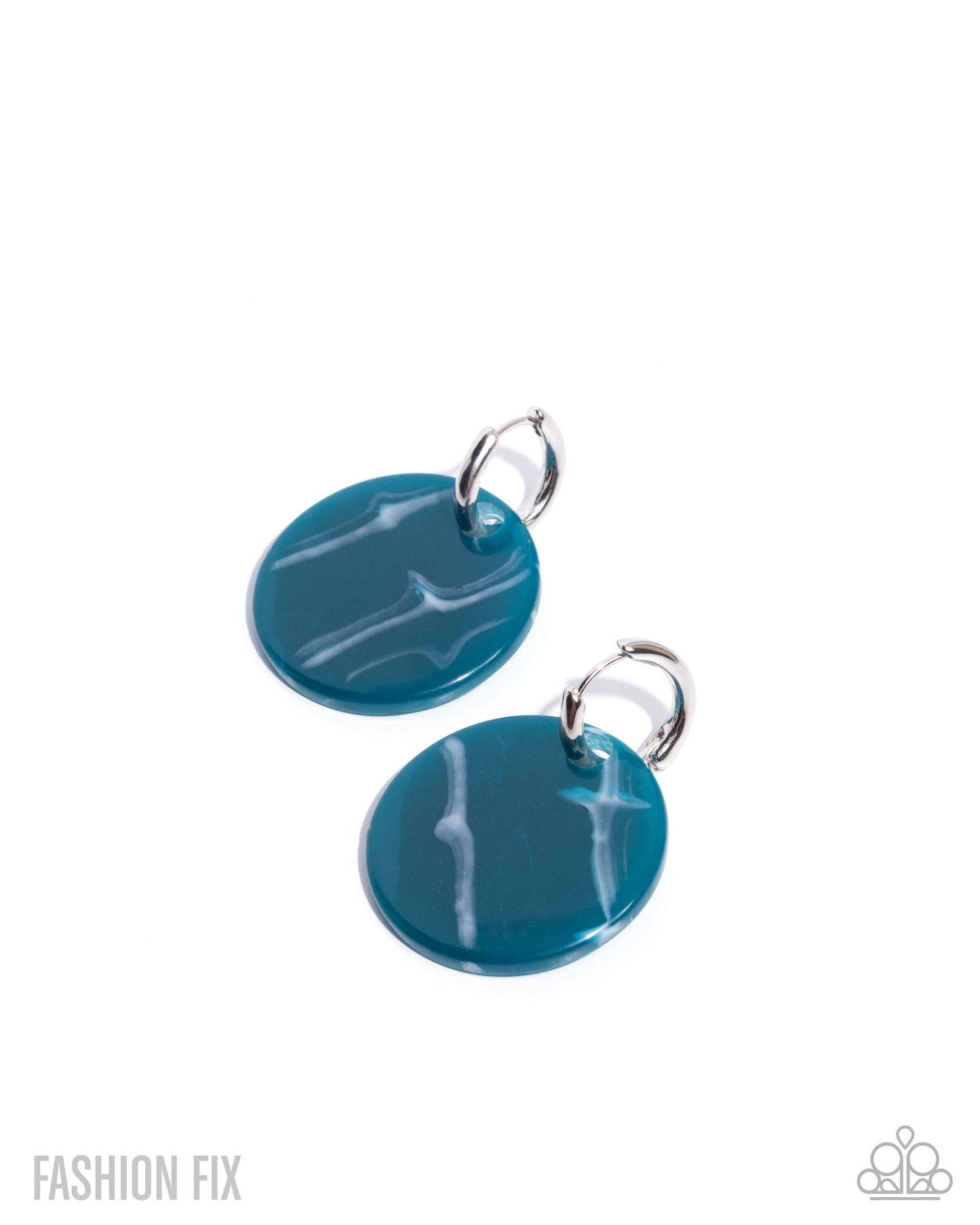 spirited-show-blue-p5ho-blxx-083lf