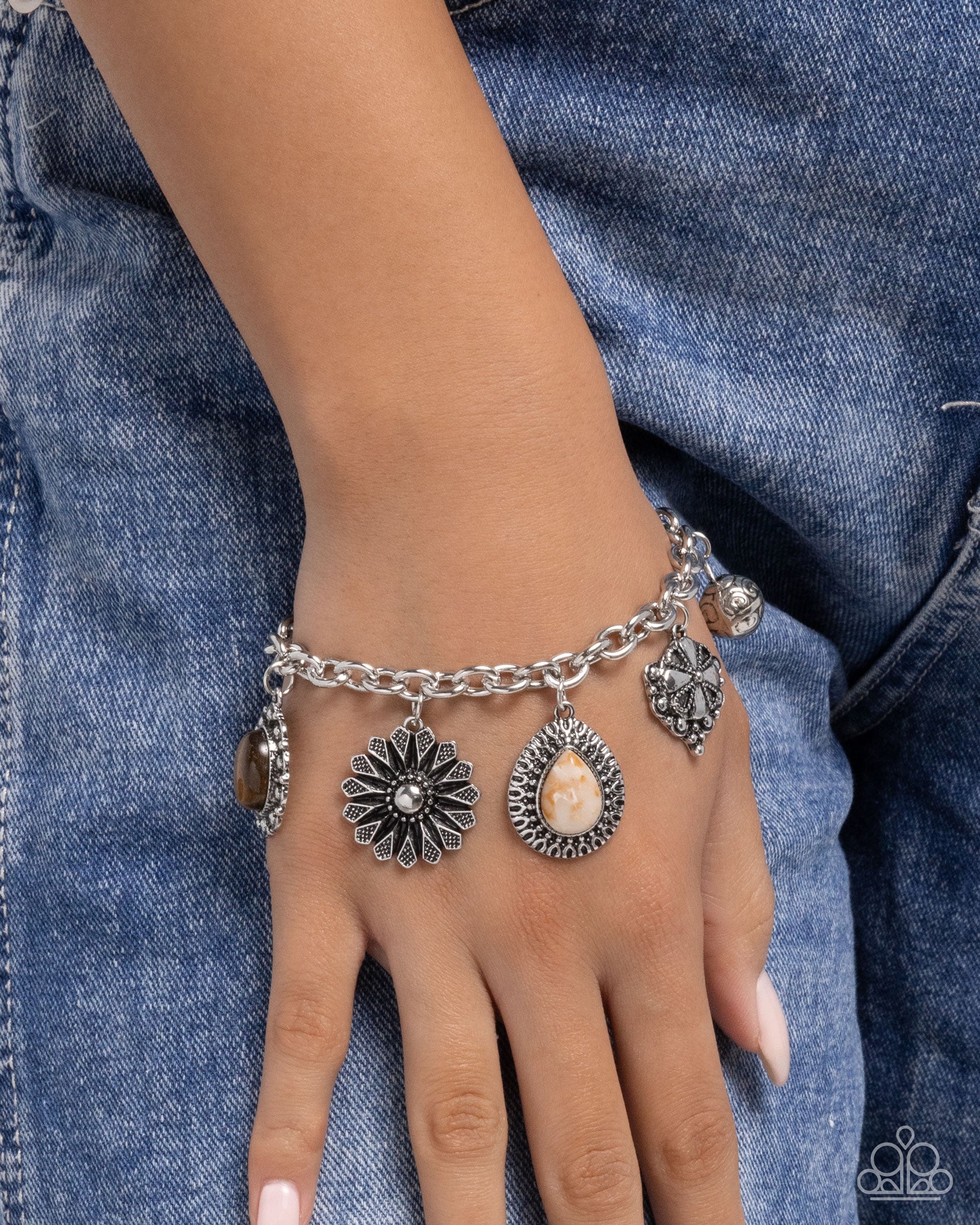 select-stones-brown-p9se-bnxx-239xx