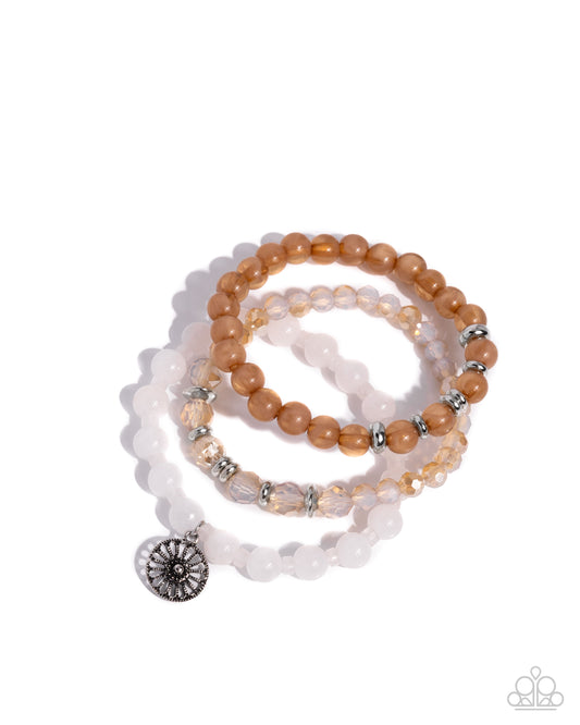 wheel-y-colorful-white-p9se-wtxx-297xx