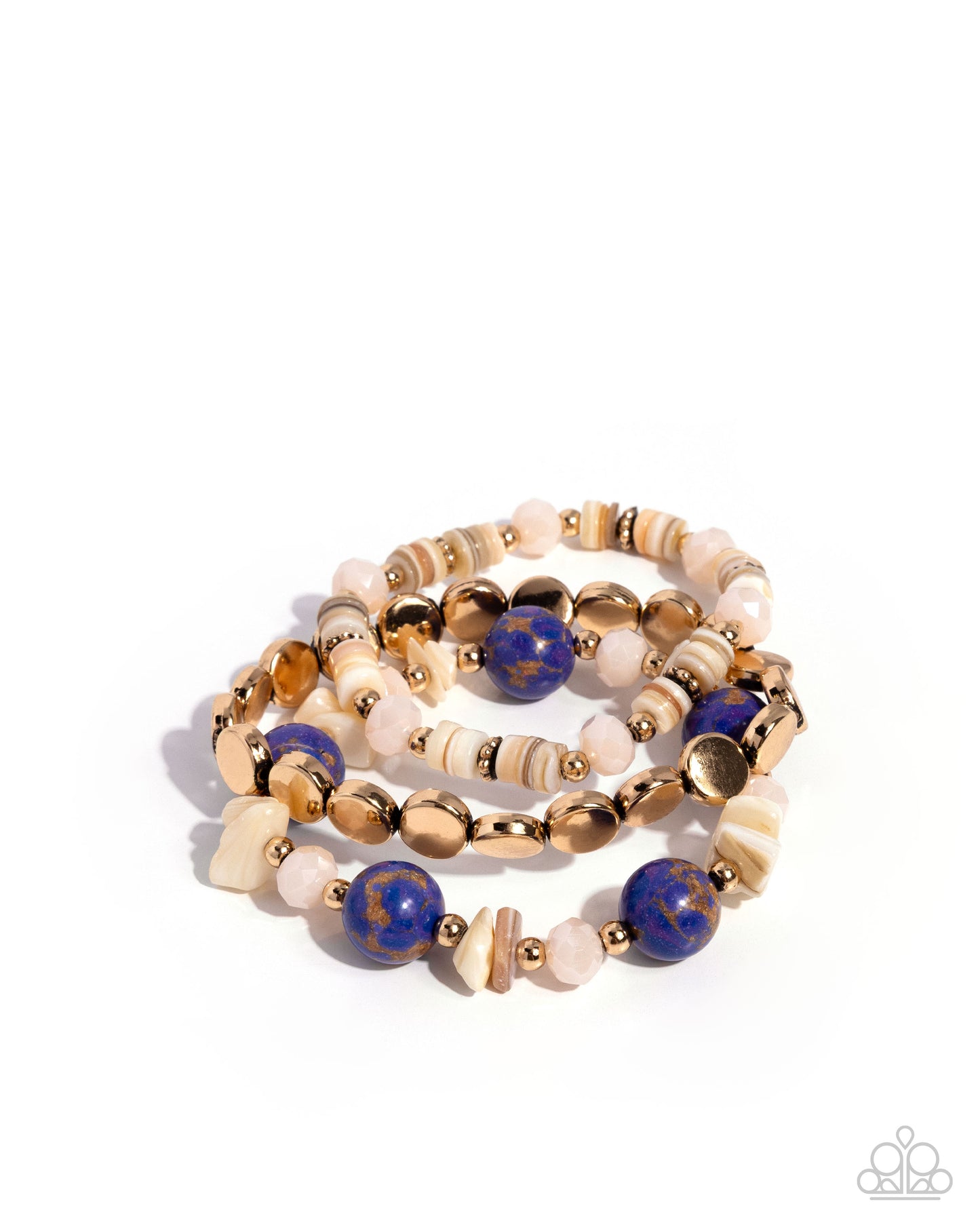 earthy-entertainer-purple-p9se-prxx-223xx