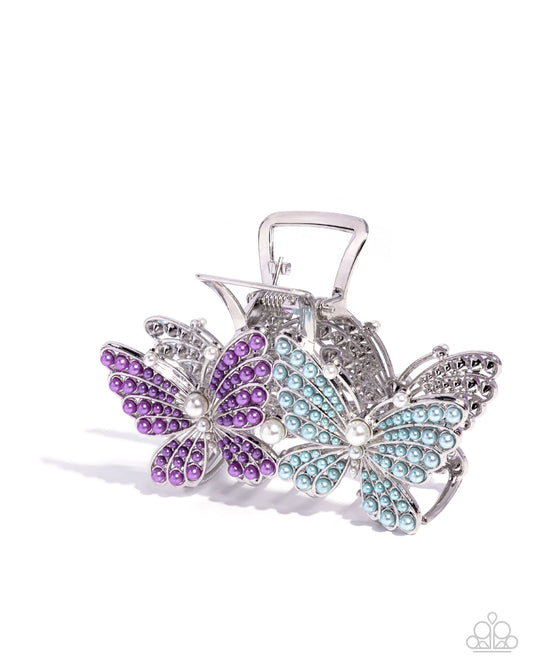 perfect-pairing-multi-7386-p7cc-mtpr-042xx