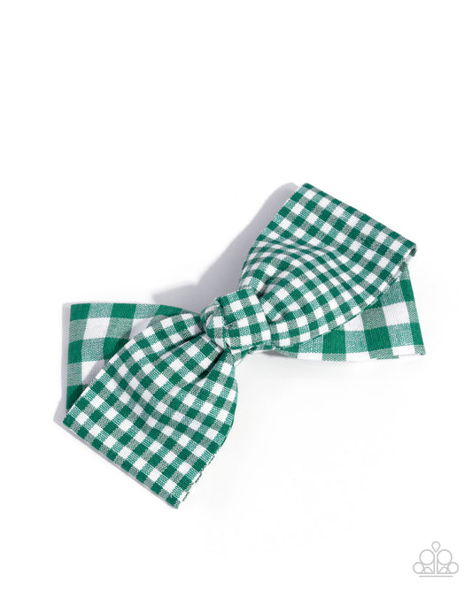 picnic-pattern-green-p7ss-grxx-102xx