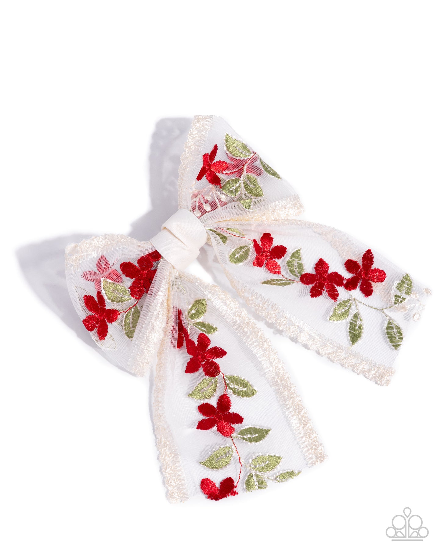 garden-guardian-red-p7ss-rdxx-121xx