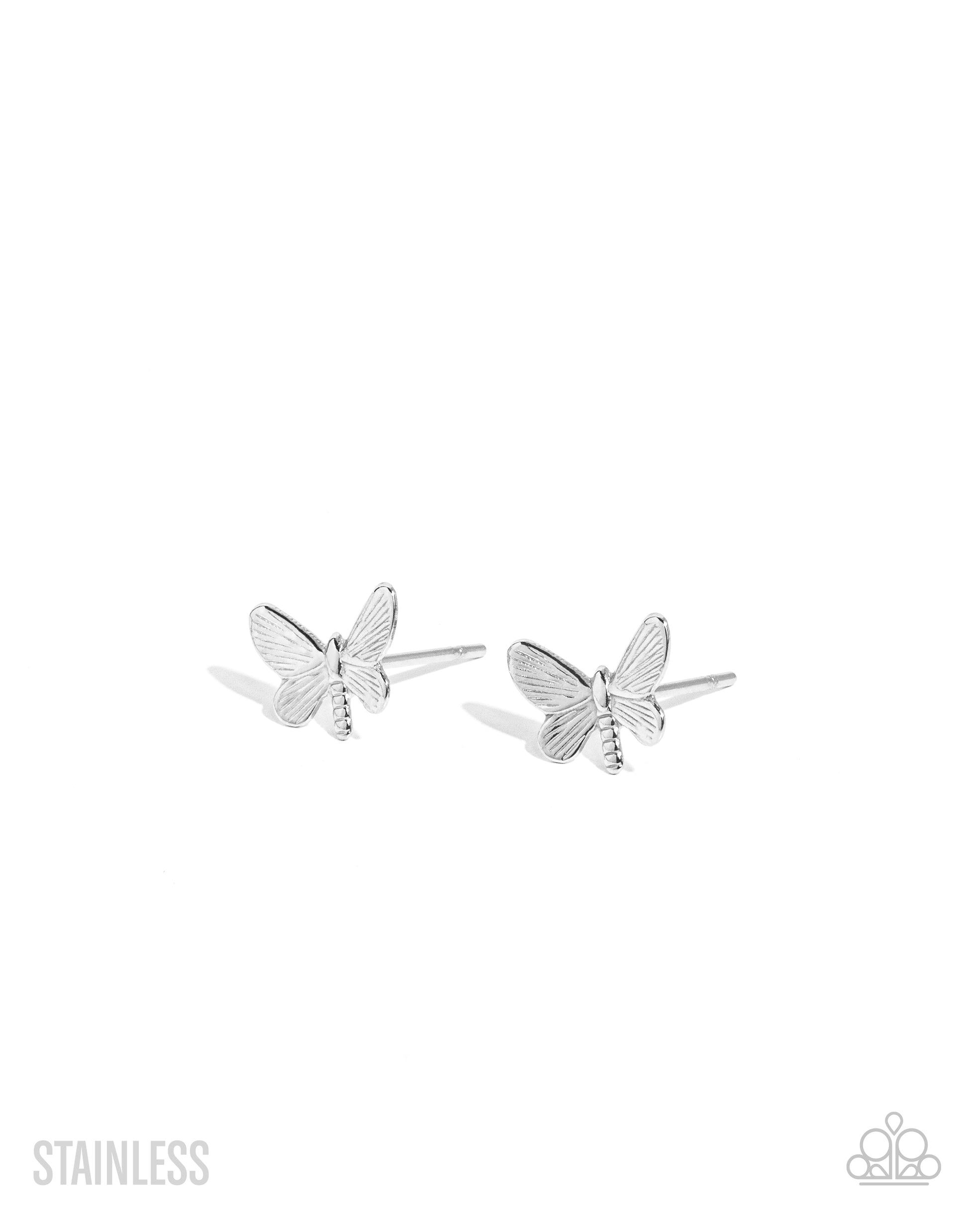 whimsical-willpower-silver-p5po-svxx-338xx